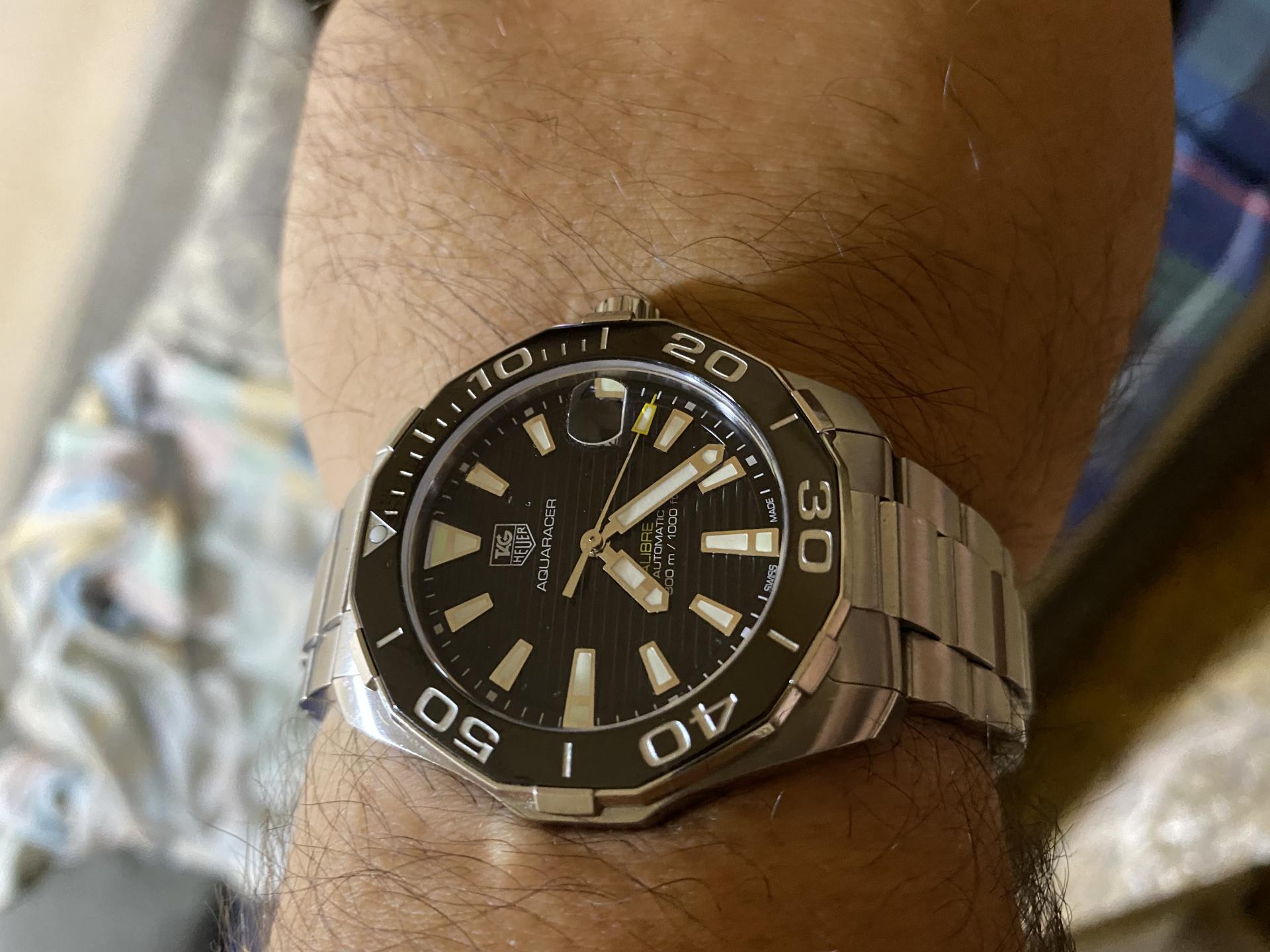 Naziv: IMG_4064.jpg, pregleda: 193, veličina: 245,1 KB