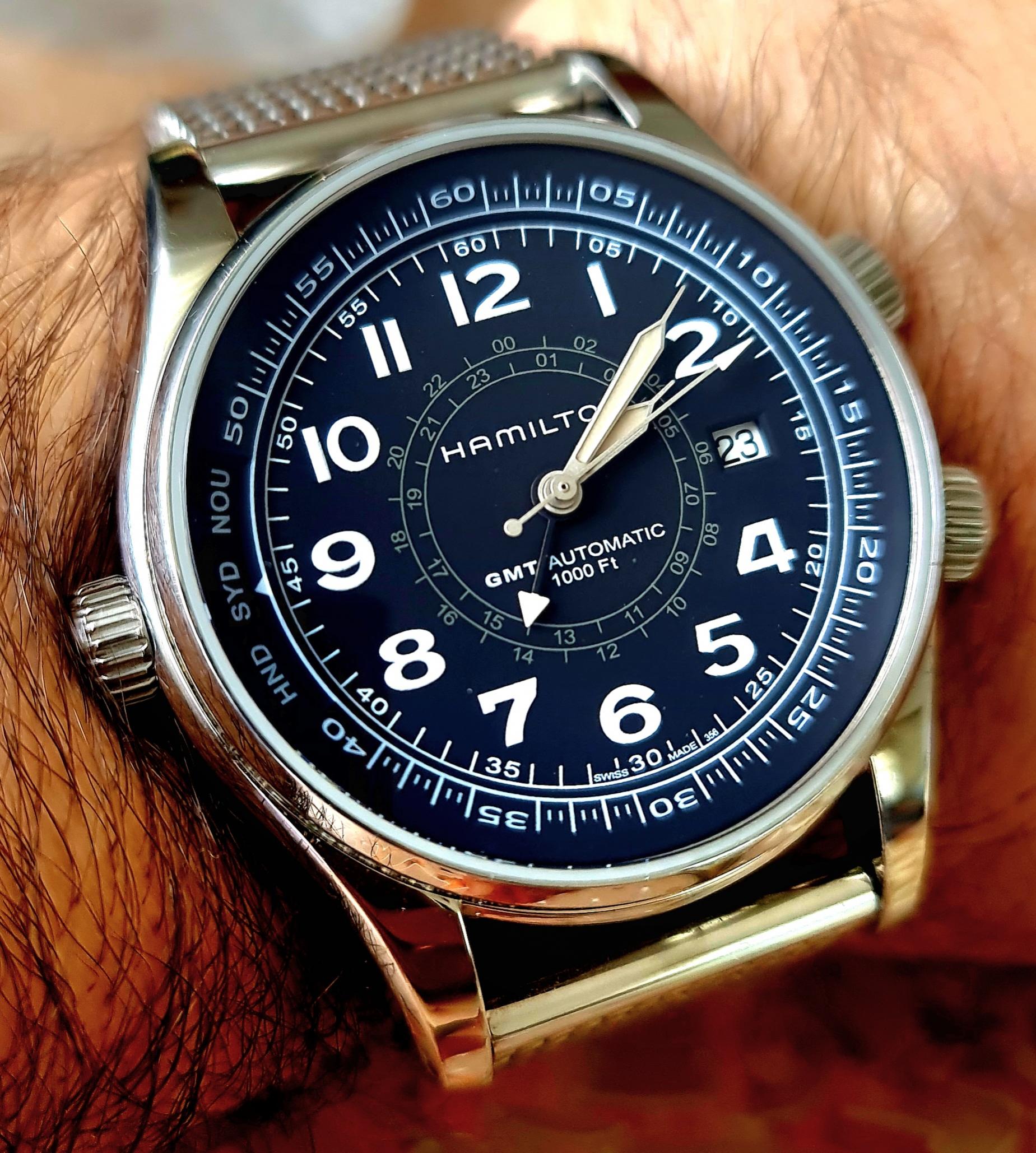 Naziv: 20220723_140750.jpg, pregleda: 158, veličina: 476,7 KB