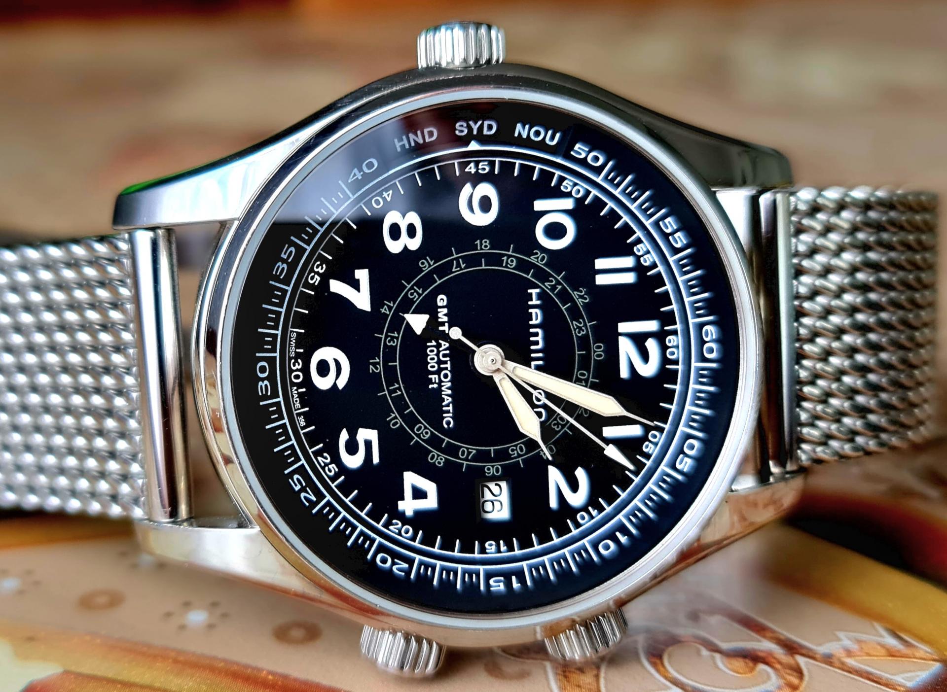 Naziv: 20220726_140352.jpg, pregleda: 186, veličina: 325,3 KB