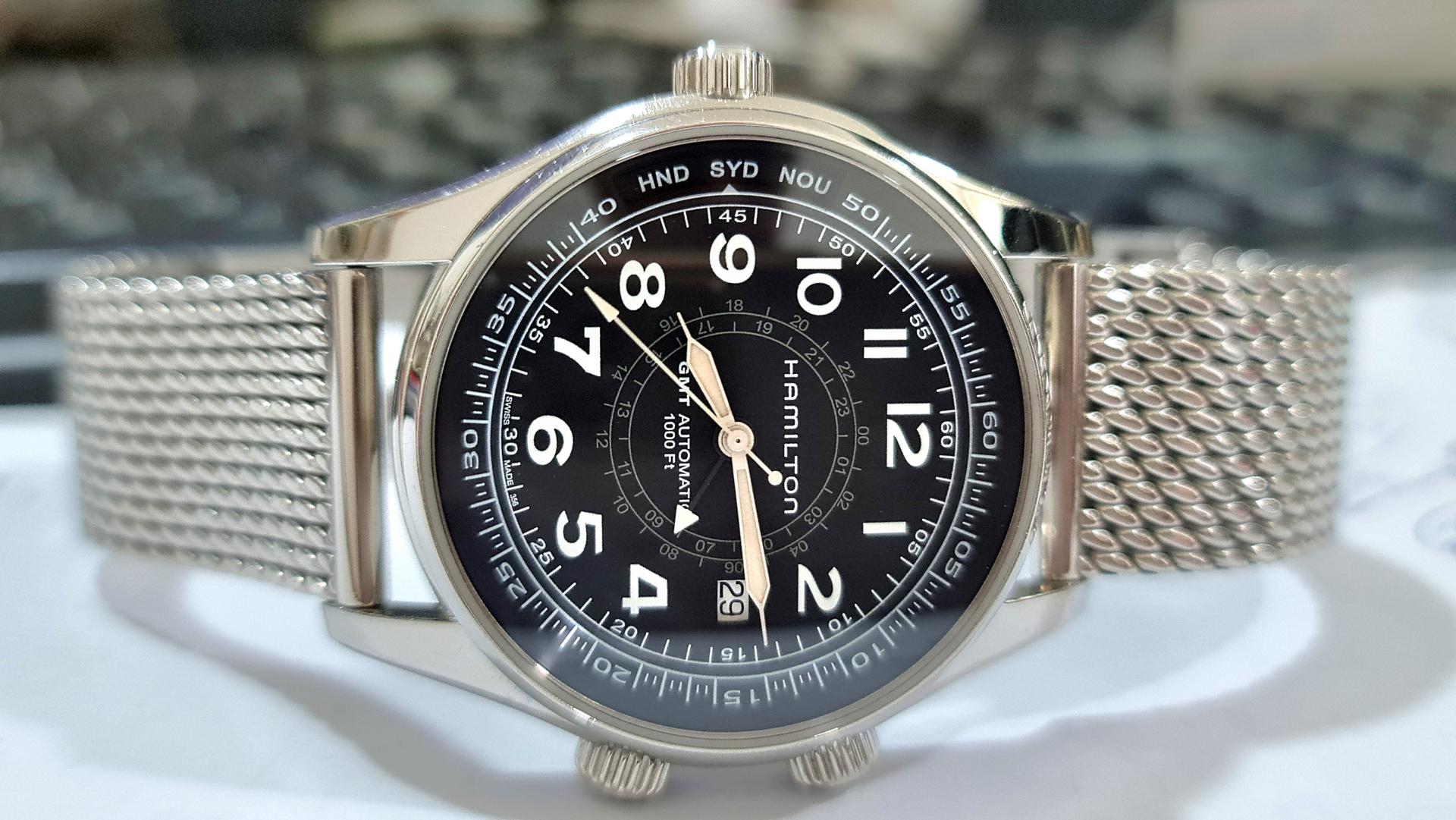 Naziv: 20220729_081325.jpg, pregleda: 164, veličina: 243,6 KB