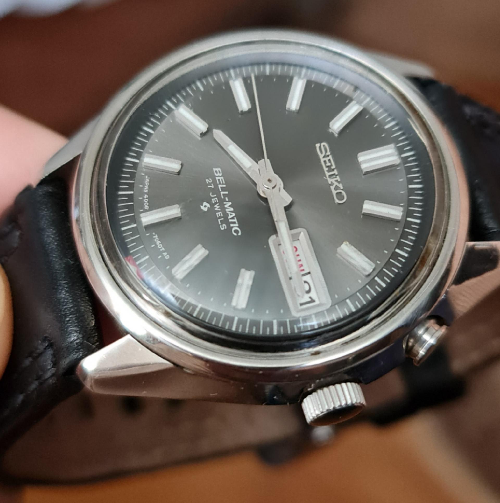 Naziv: 20220731_081337.jpg, pregleda: 167, veličina: 234,6 KB