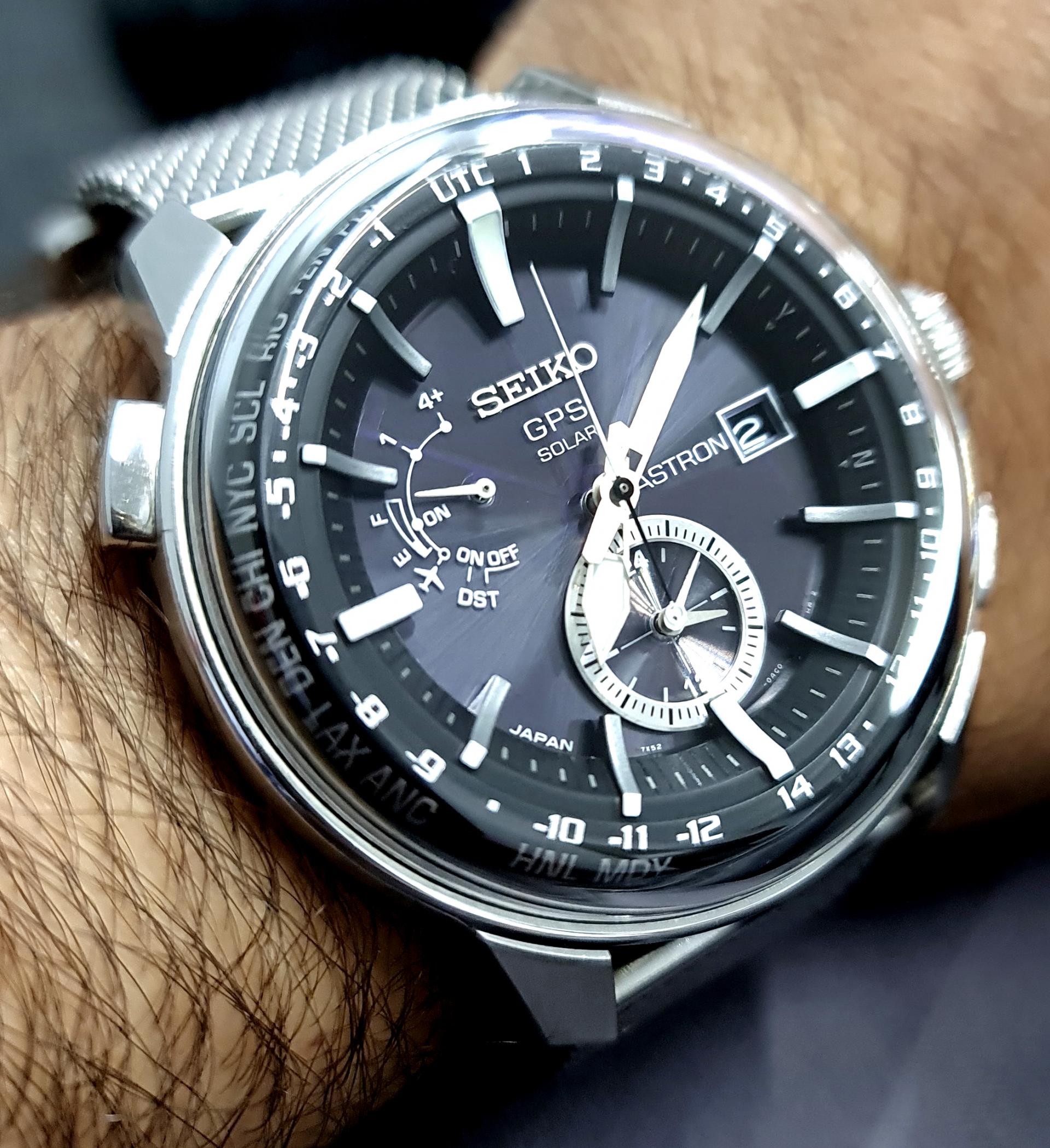 Naziv: 20220802_070901.jpg, pregleda: 168, veličina: 458,1 KB