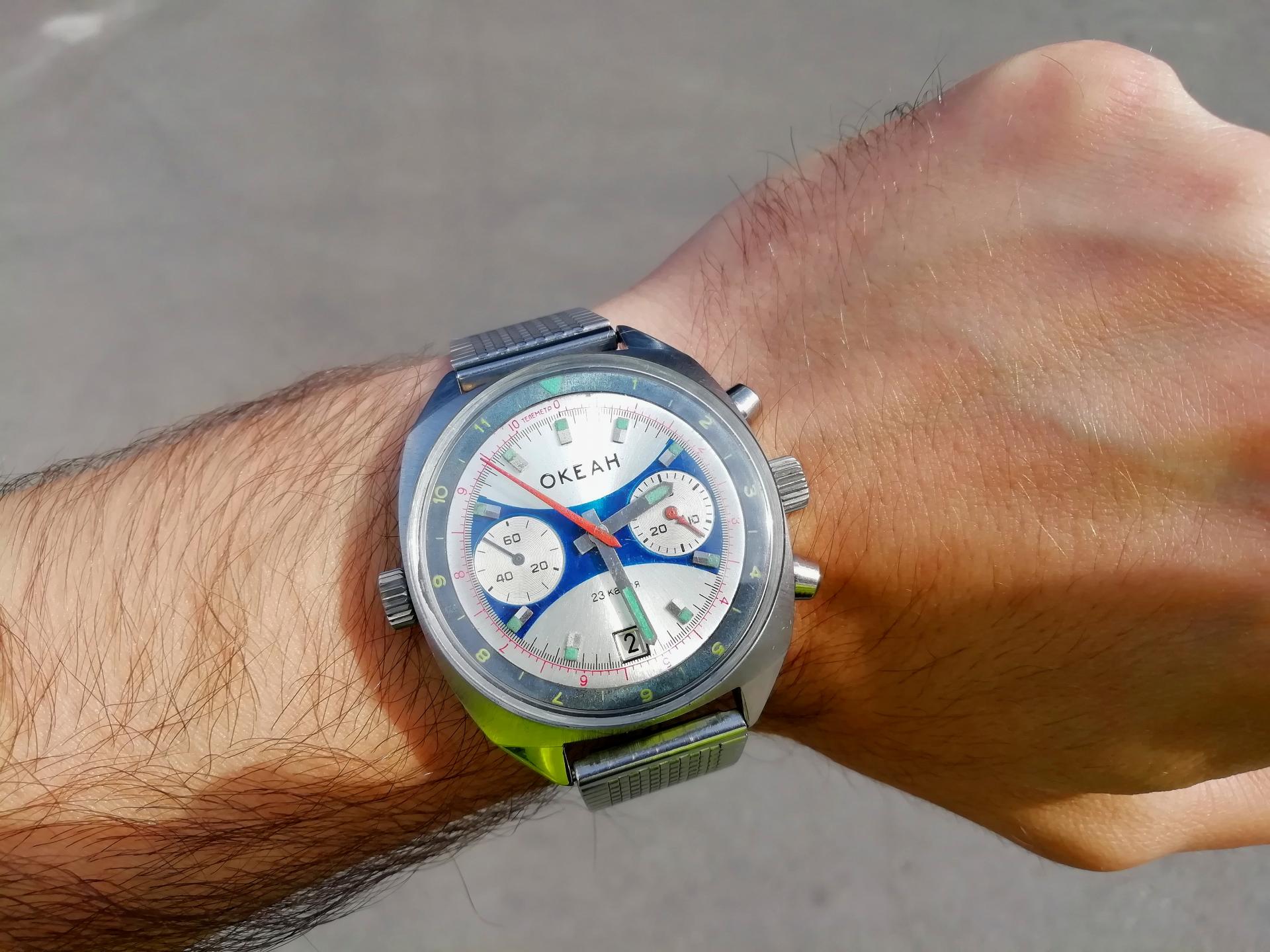 Naziv: IMG_20220802_143056.jpg, pregleda: 160, veličina: 281,0 KB