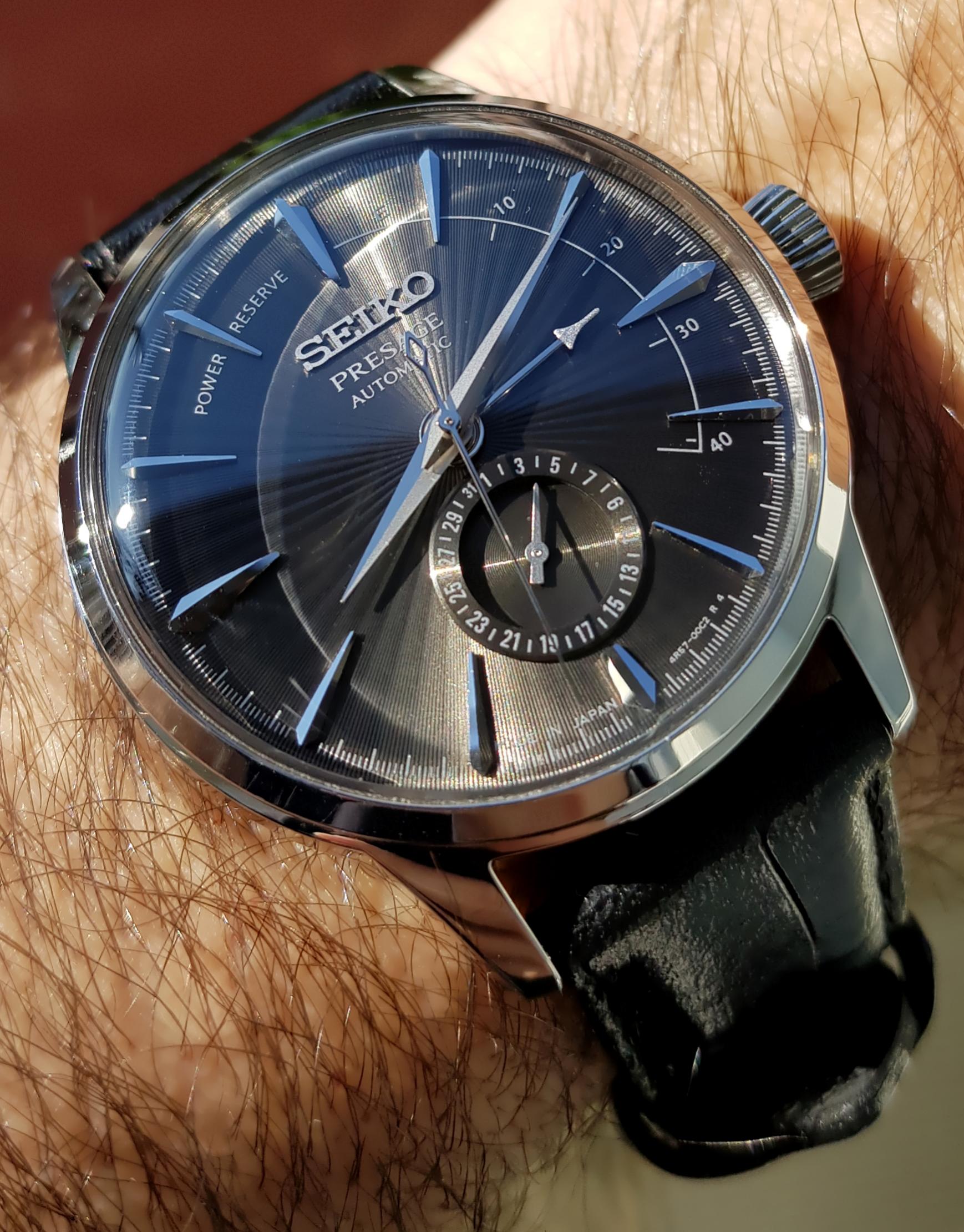 Naziv: 20220804_081200.jpg, pregleda: 161, veličina: 433,7 KB