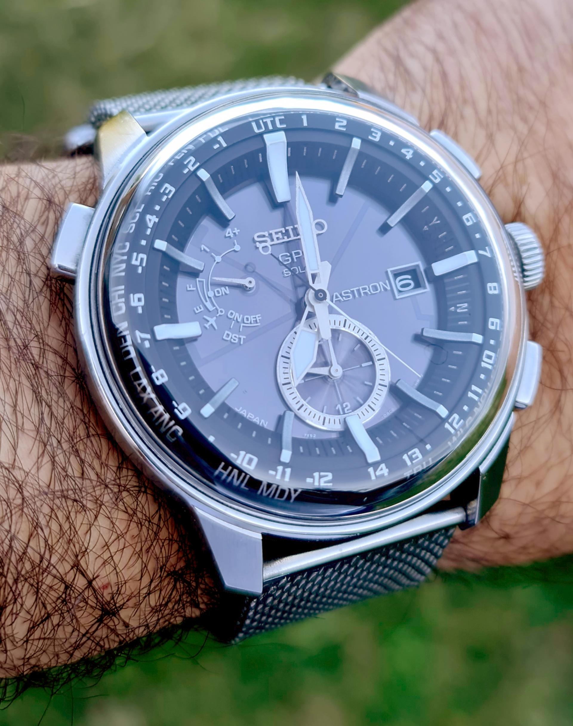 Naziv: 20220806_190124.jpg, pregleda: 121, veličina: 421,2 KB