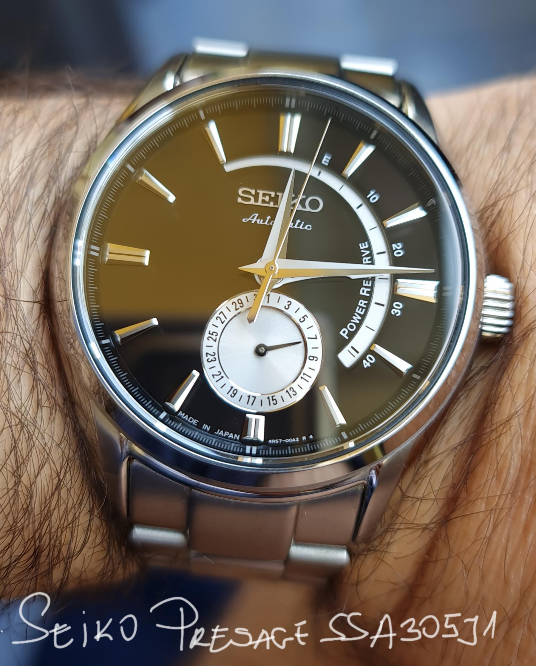 Naziv: 20220807_121400.jpg, pregleda: 140, veličina: 367,1 KB