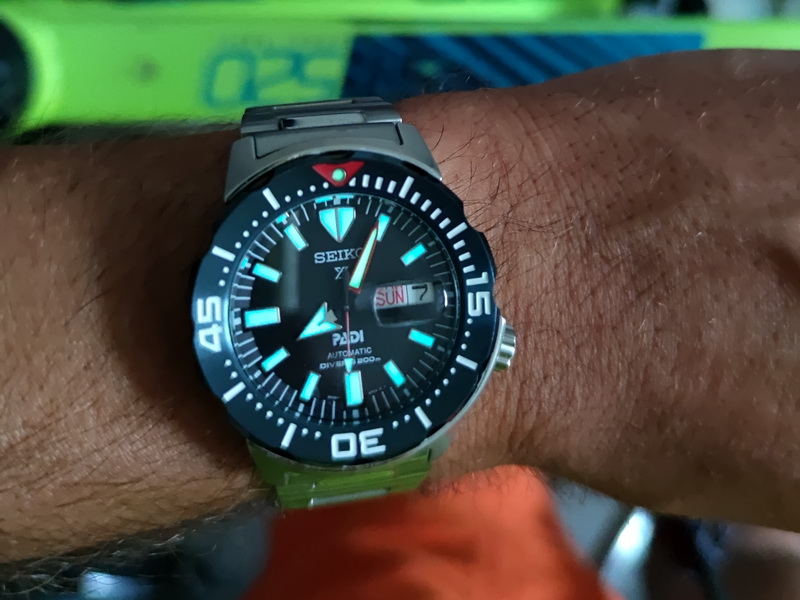 Naziv: 1659906811012.jpg, pregleda: 172, veličina: 143,0 KB