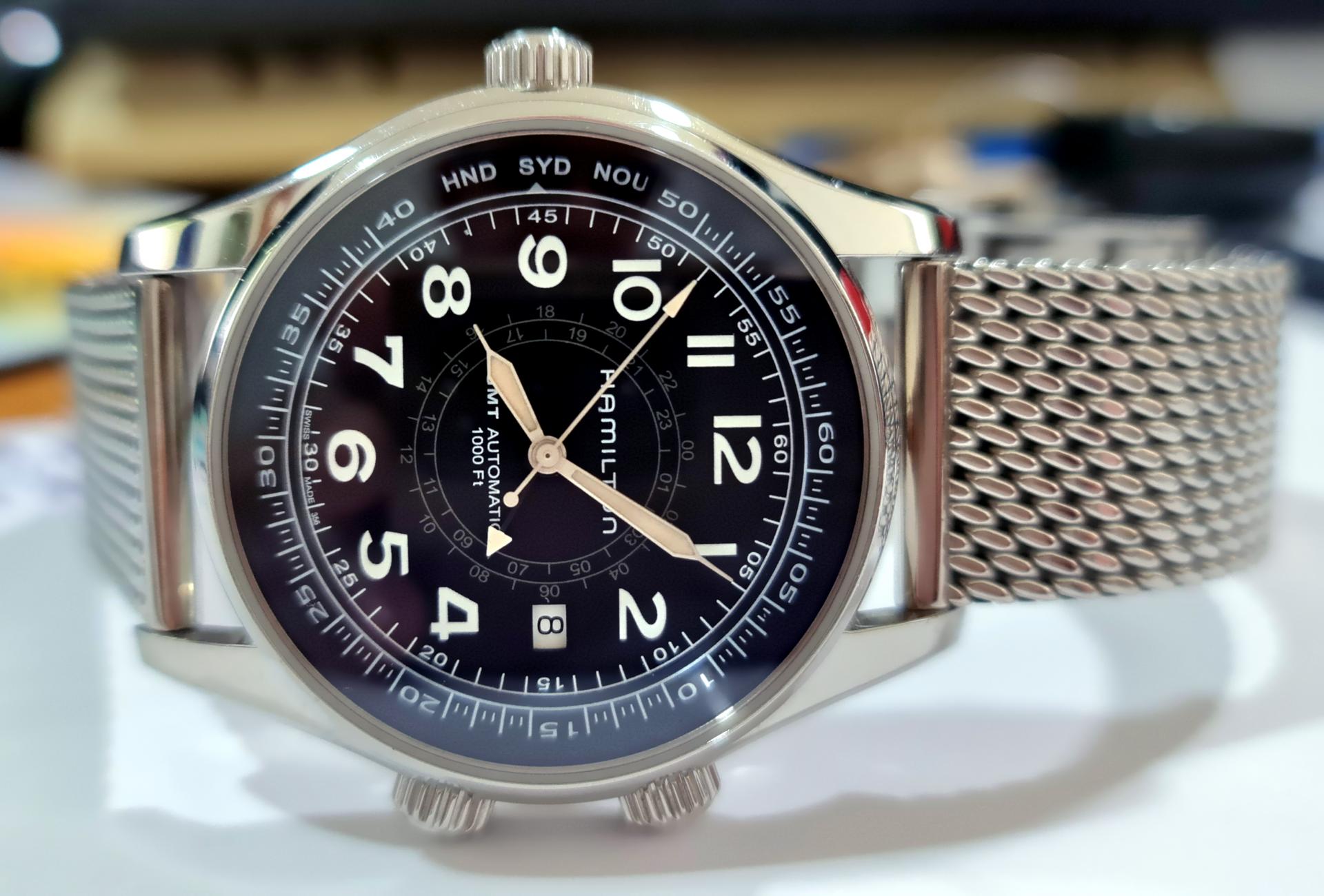 Naziv: 20220808_080538.jpg, pregleda: 156, veličina: 223,8 KB