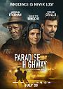 Preporučite film / Poslednji film koji ste pogledali-paradise-highway-05.jpeg