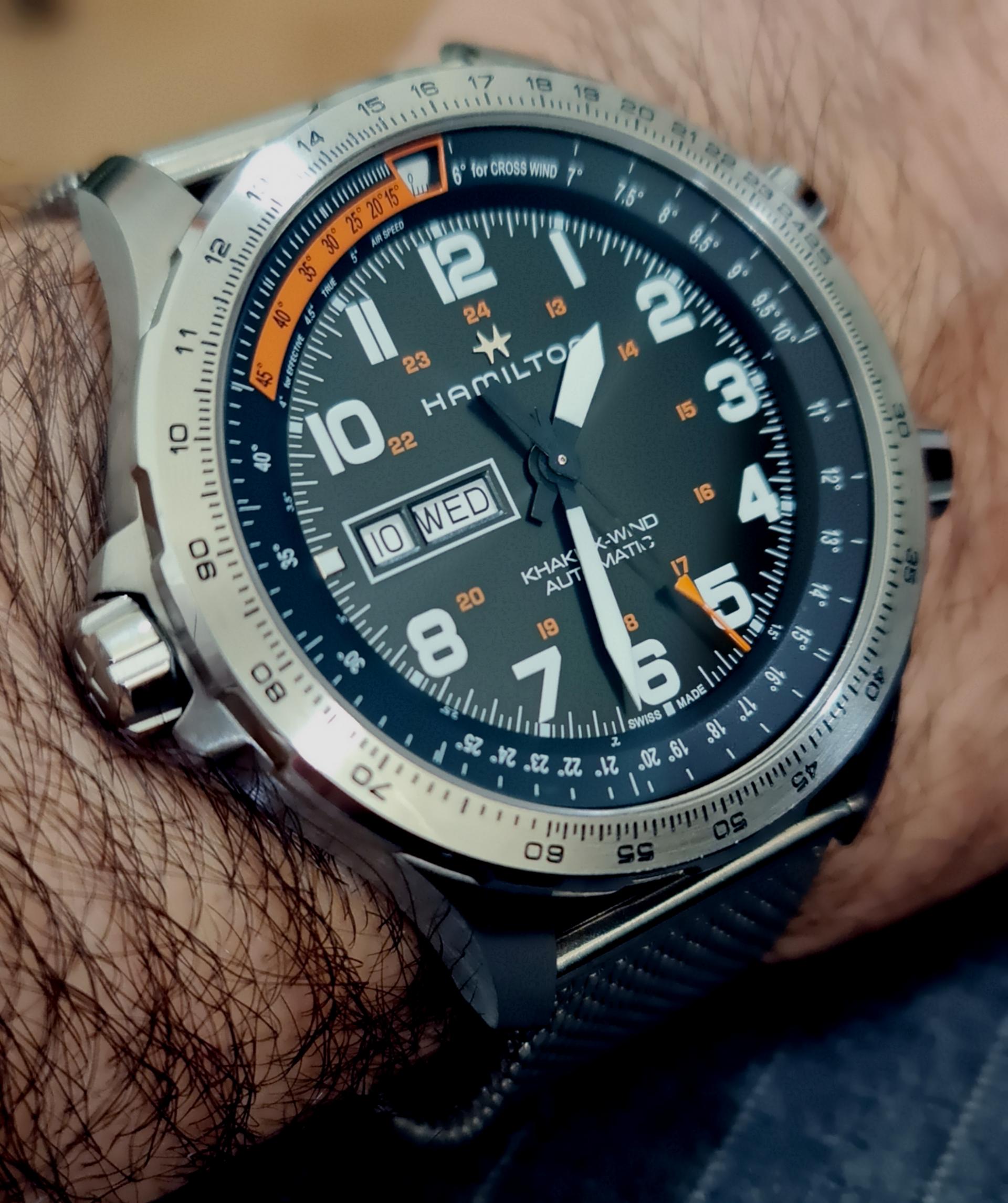 Naziv: 20220810_133129.jpg, pregleda: 158, veličina: 371,1 KB