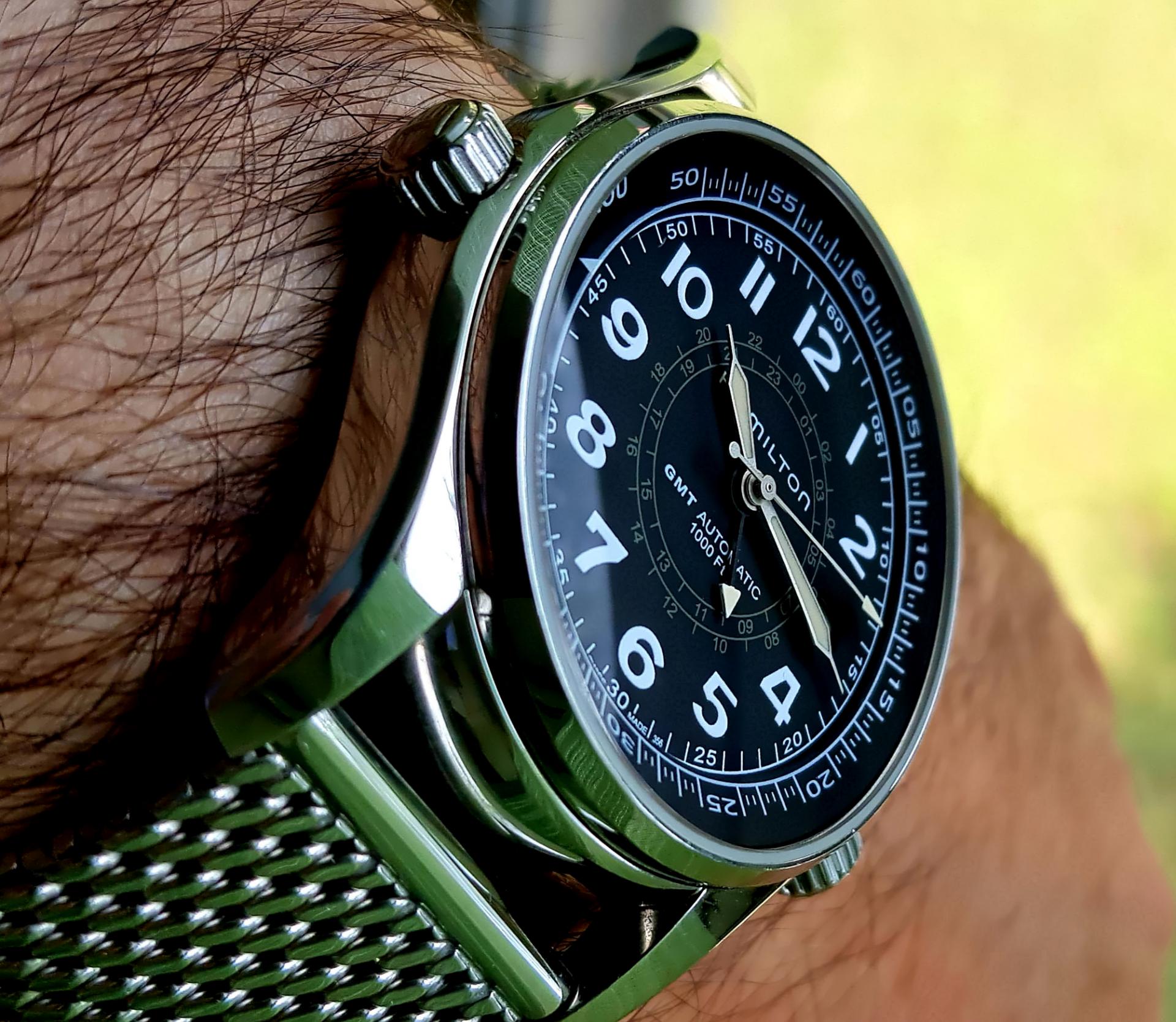 Naziv: 20220811_101910.jpg, pregleda: 122, veličina: 360,7 KB