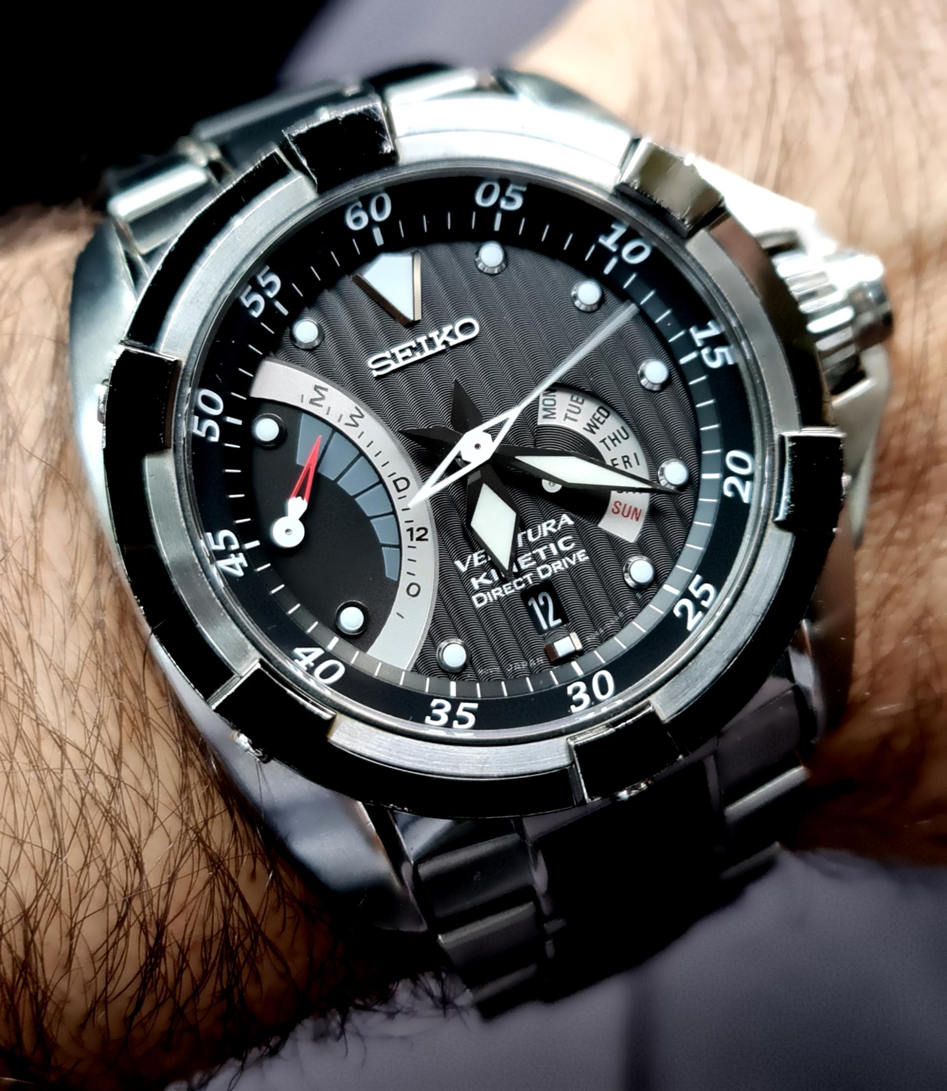 Naziv: 20220812_062112.jpg, pregleda: 116, veličina: 418,4 KB