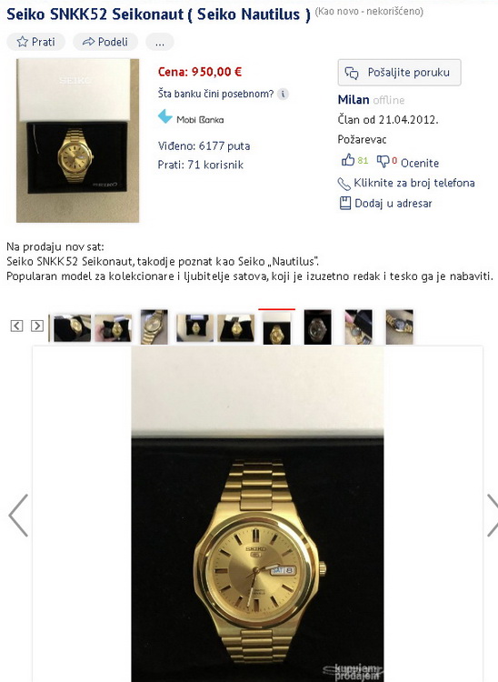 Naziv: Clip2.jpg, pregleda: 291, veličina: 94,3 KB