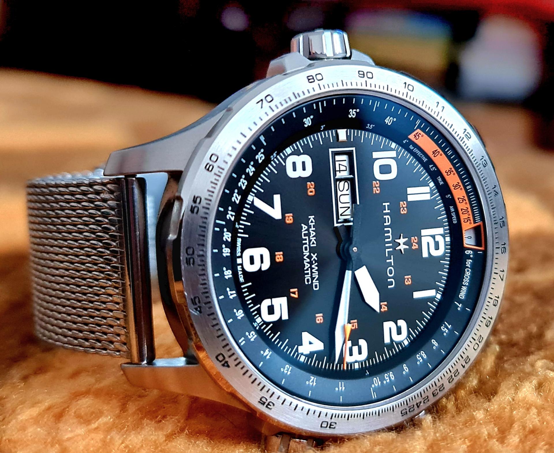 Naziv: 20220814_141918.jpg, pregleda: 164, veličina: 364,3 KB