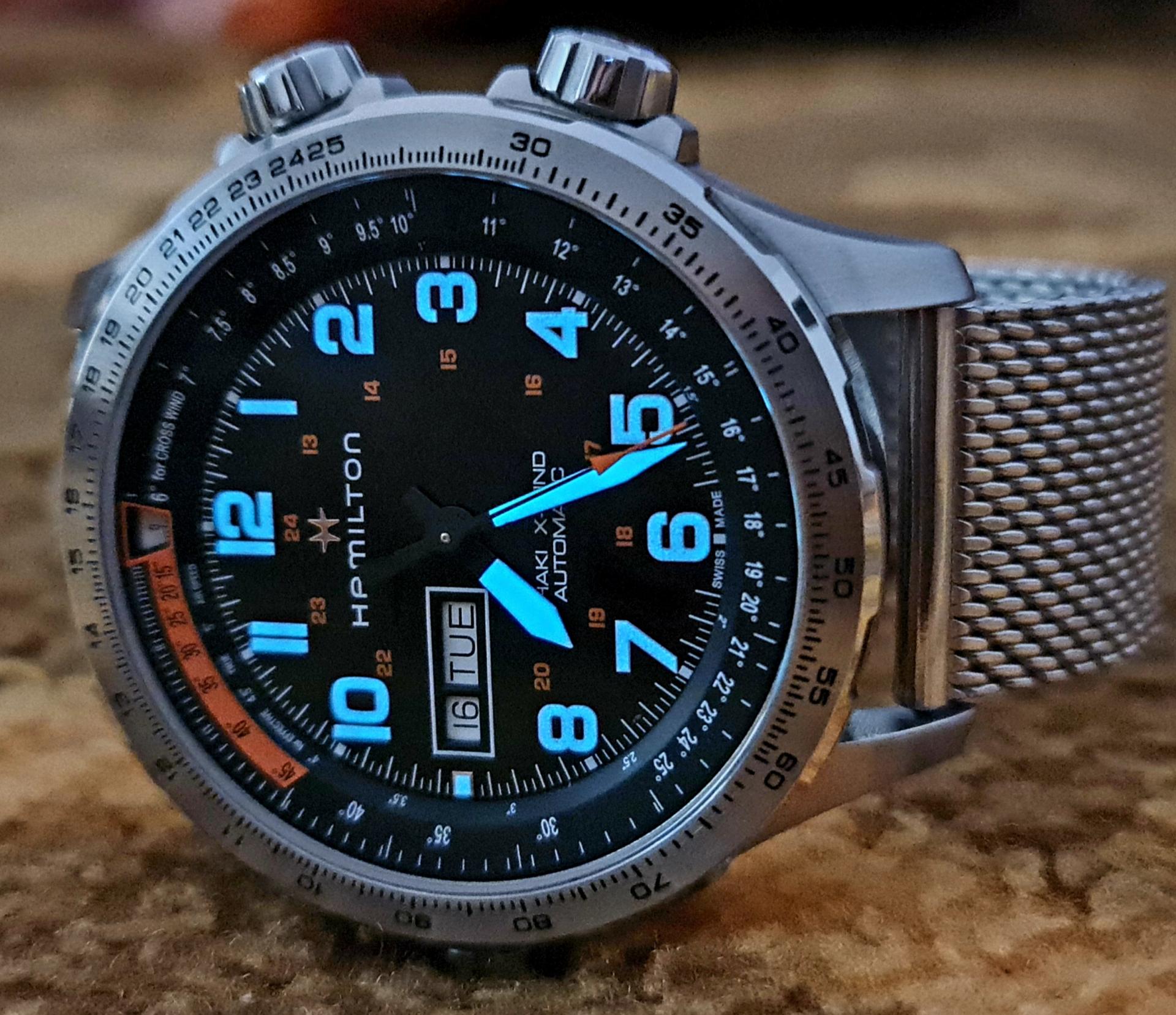 Naziv: 20220816_072617.jpg, pregleda: 157, veličina: 398,5 KB