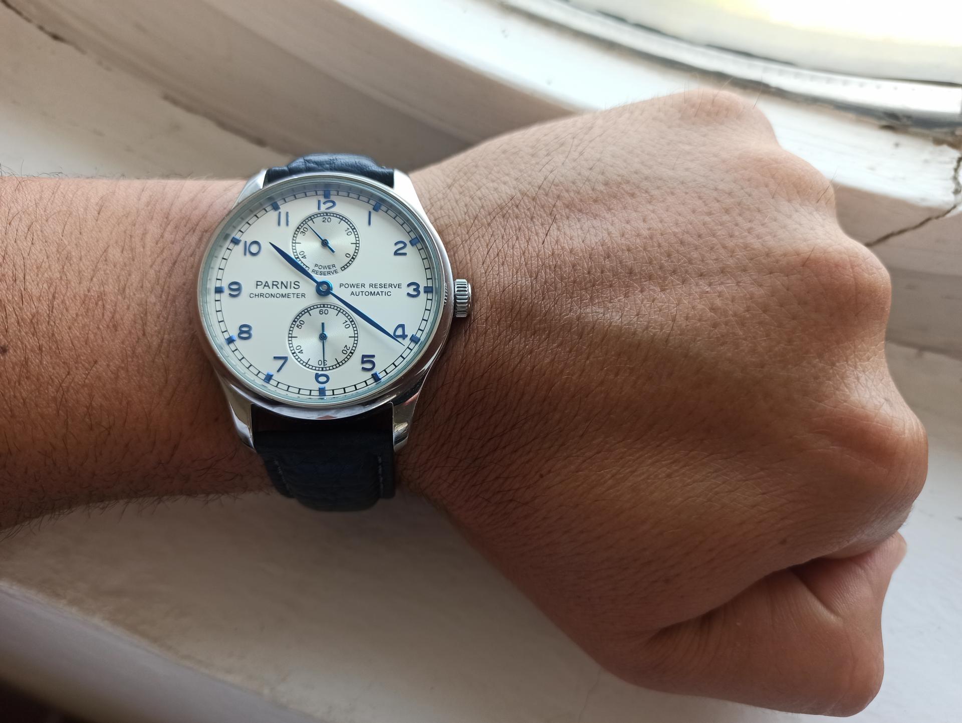 Naziv: IMG_20220819_102126.jpg, pregleda: 155, veličina: 228,8 KB