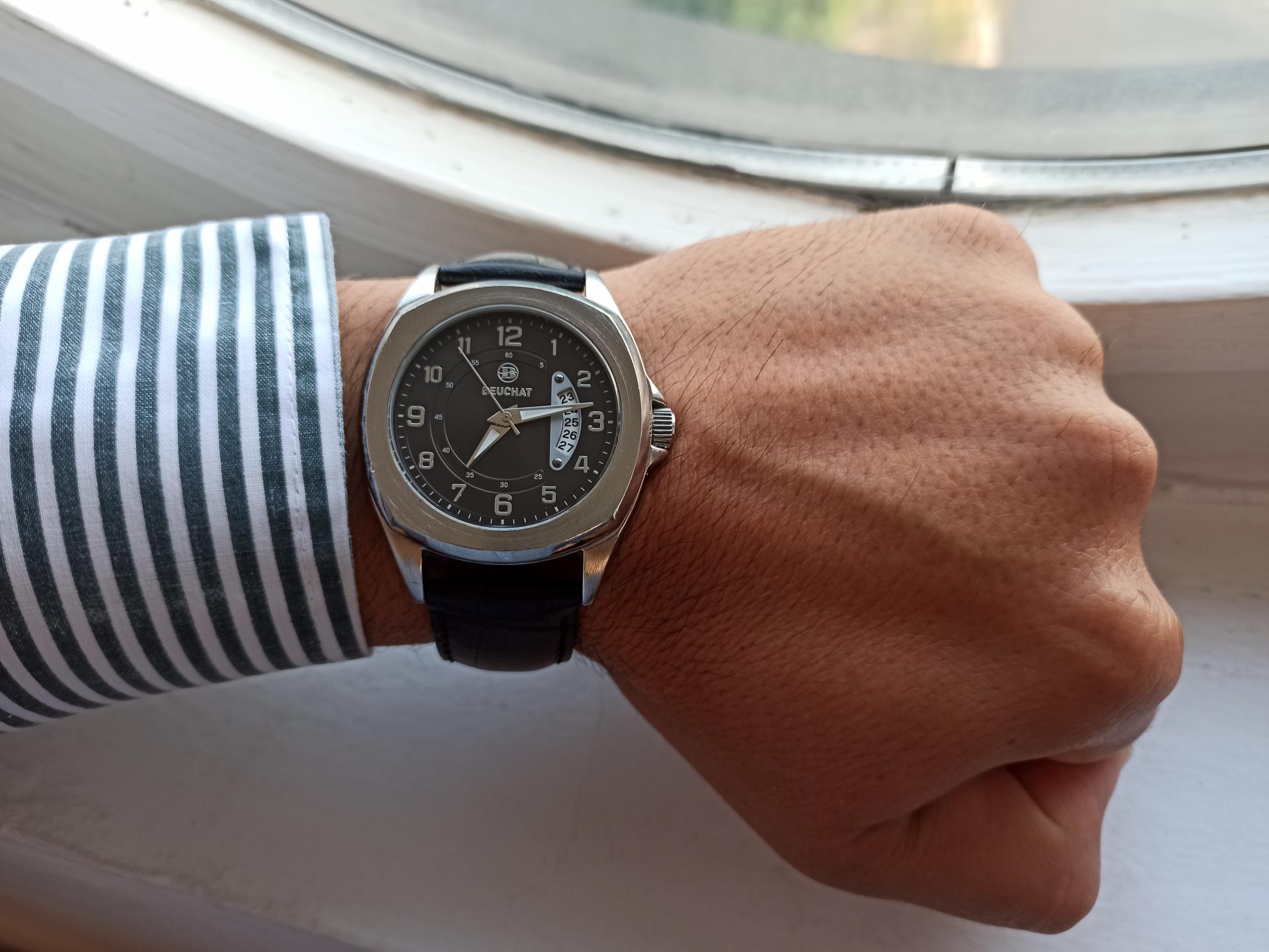 Naziv: IMG_20220825_071334.jpg, pregleda: 196, veličina: 215,1 KB