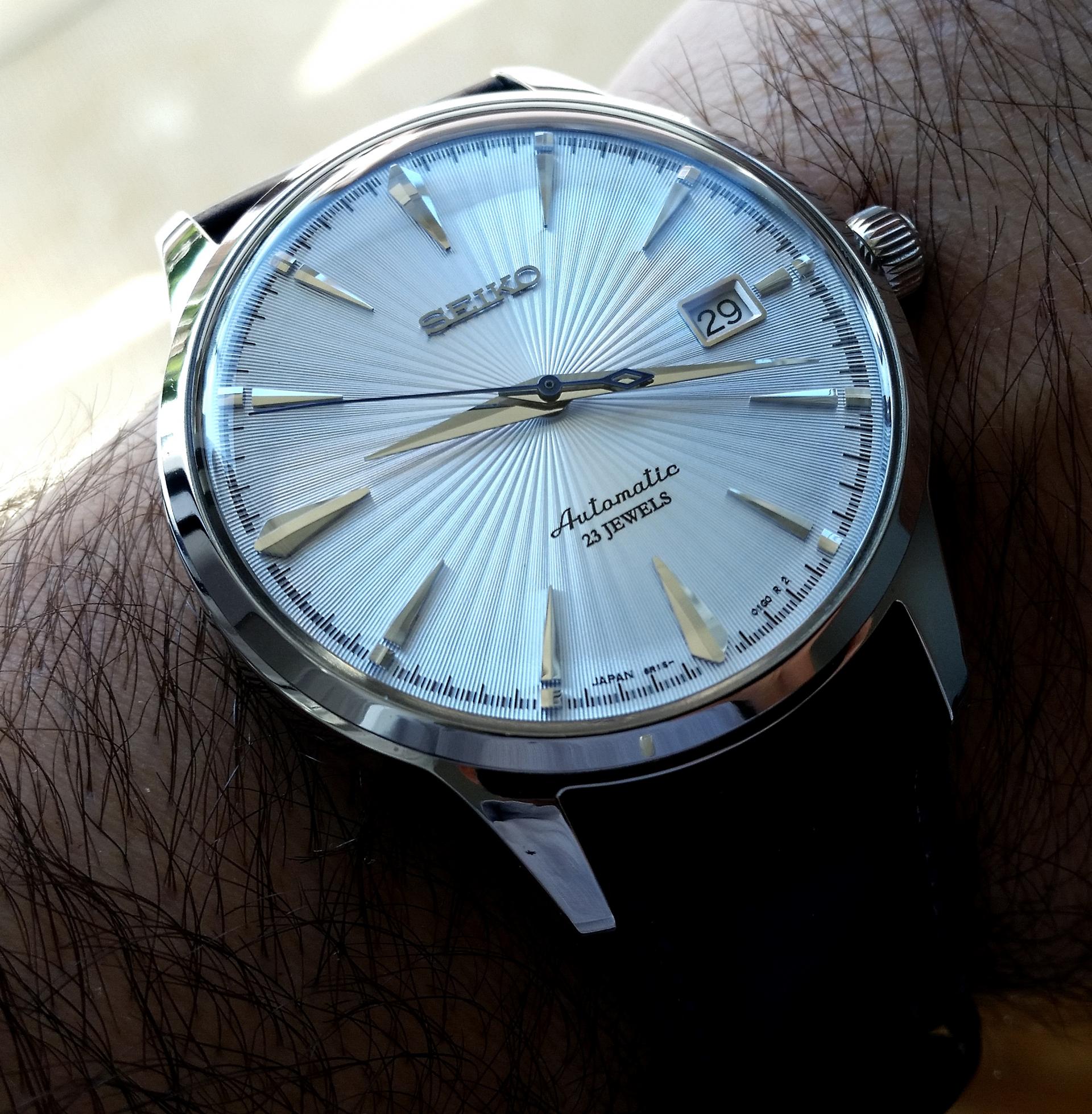 Naziv: 20220829_091840.jpg, pregleda: 170, veličina: 472,2 KB