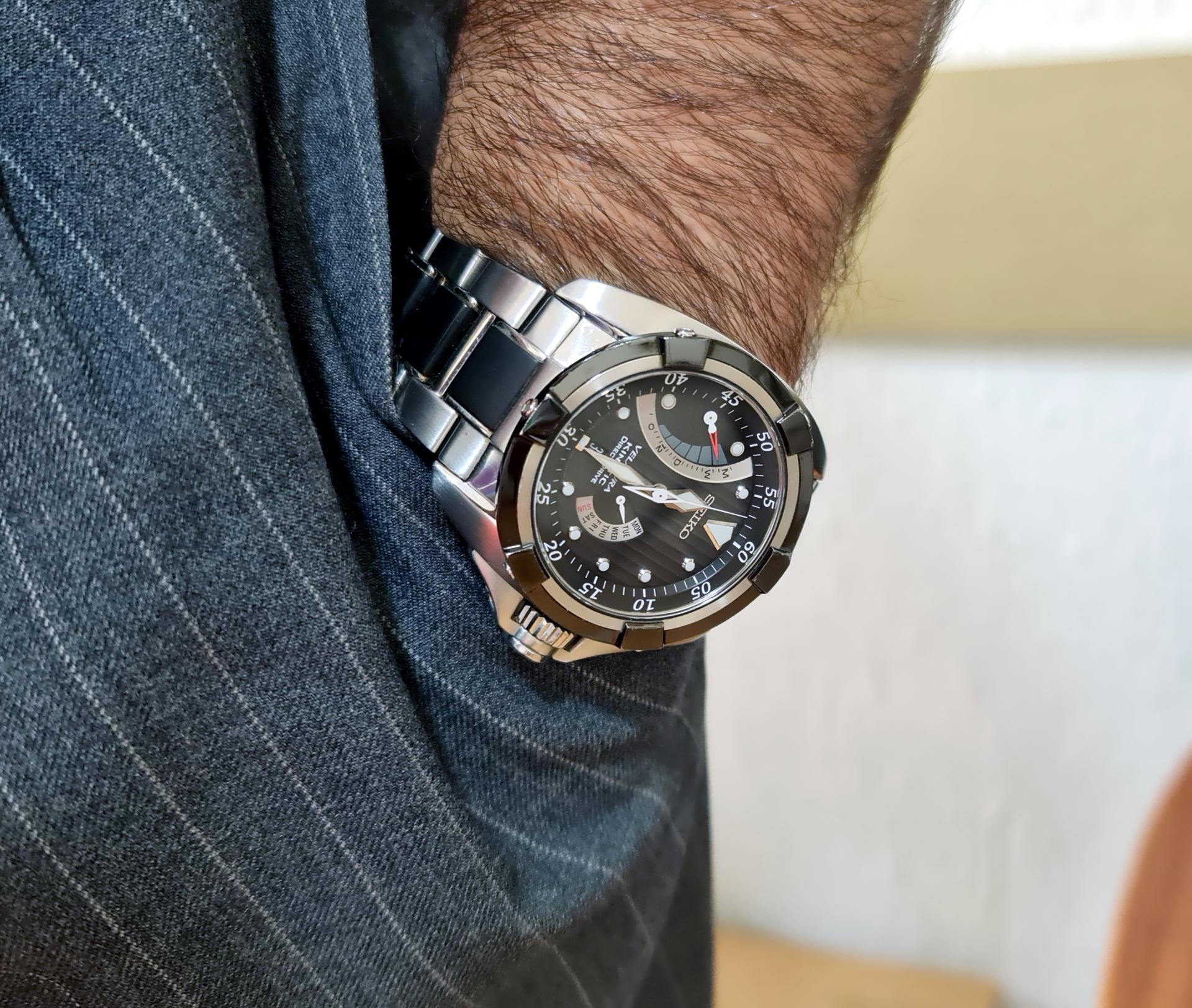 Naziv: 20220830_112959.jpg, pregleda: 154, veličina: 424,3 KB