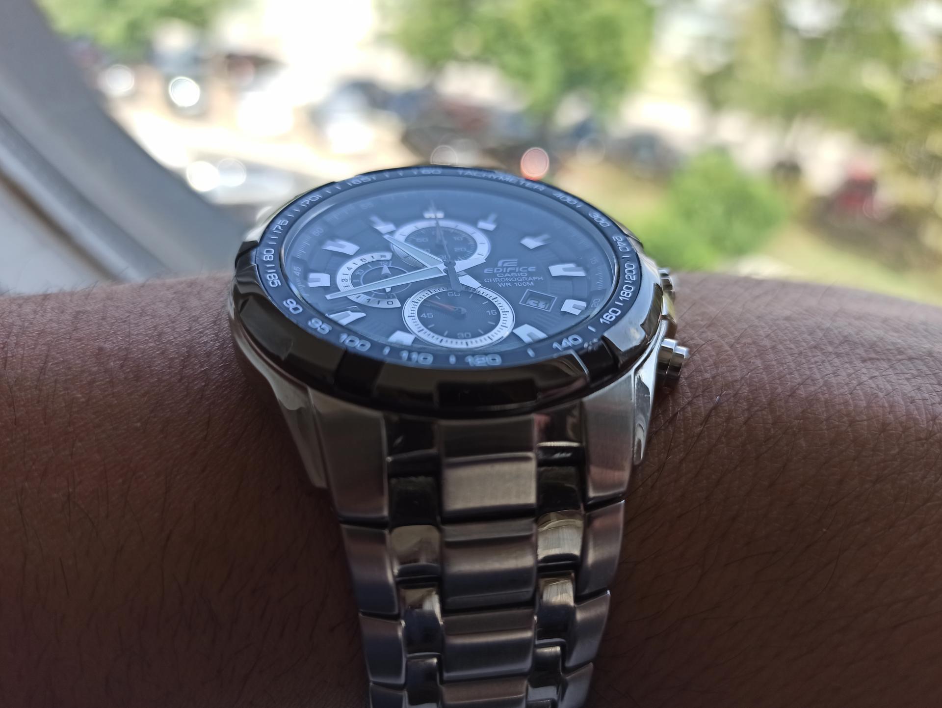 Naziv: IMG_20220831_104211.jpg, pregleda: 133, veličina: 190,9 KB