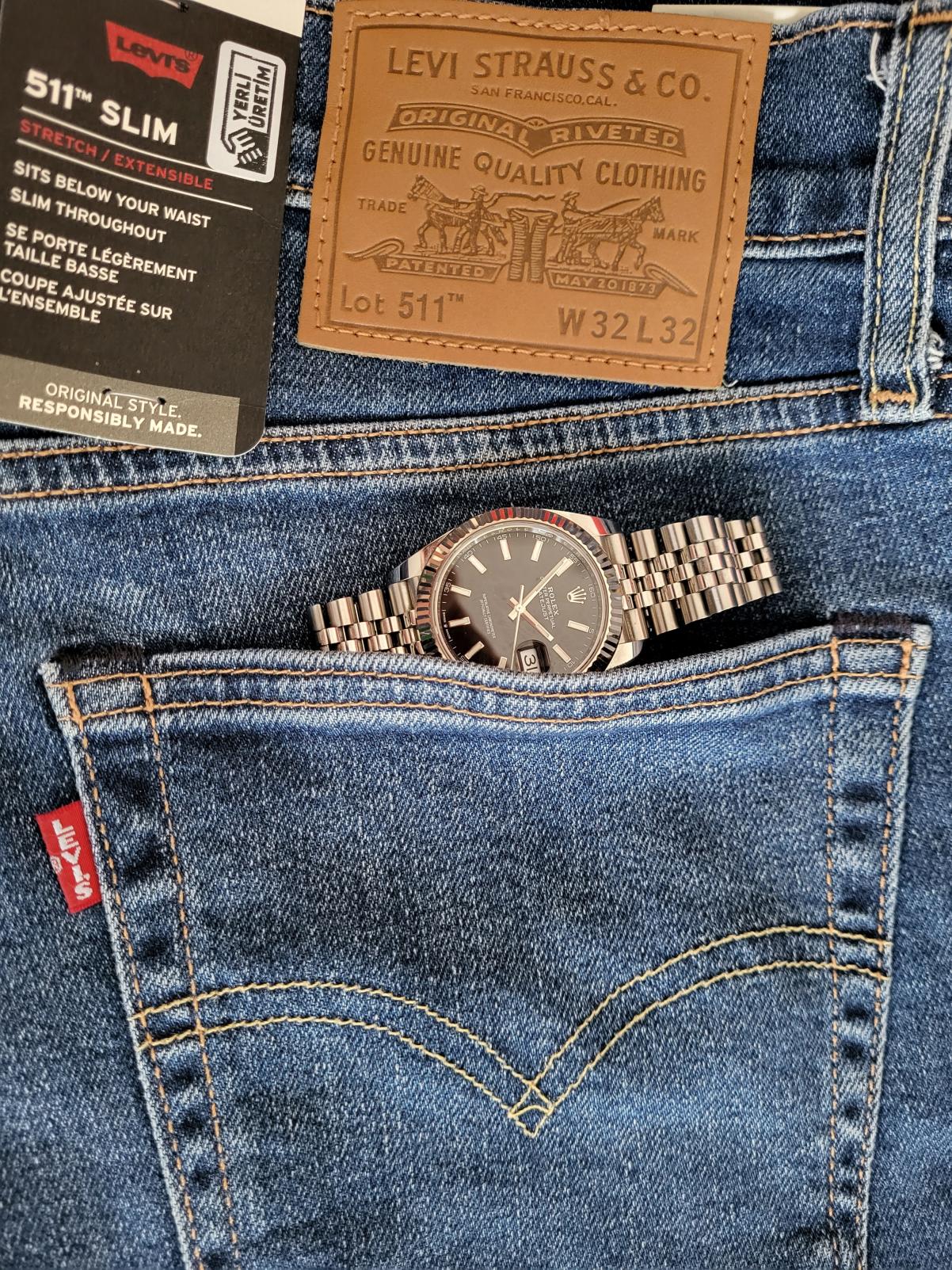 Naziv: 20220831_135438.jpg, pregleda: 376, veličina: 588,1 KB