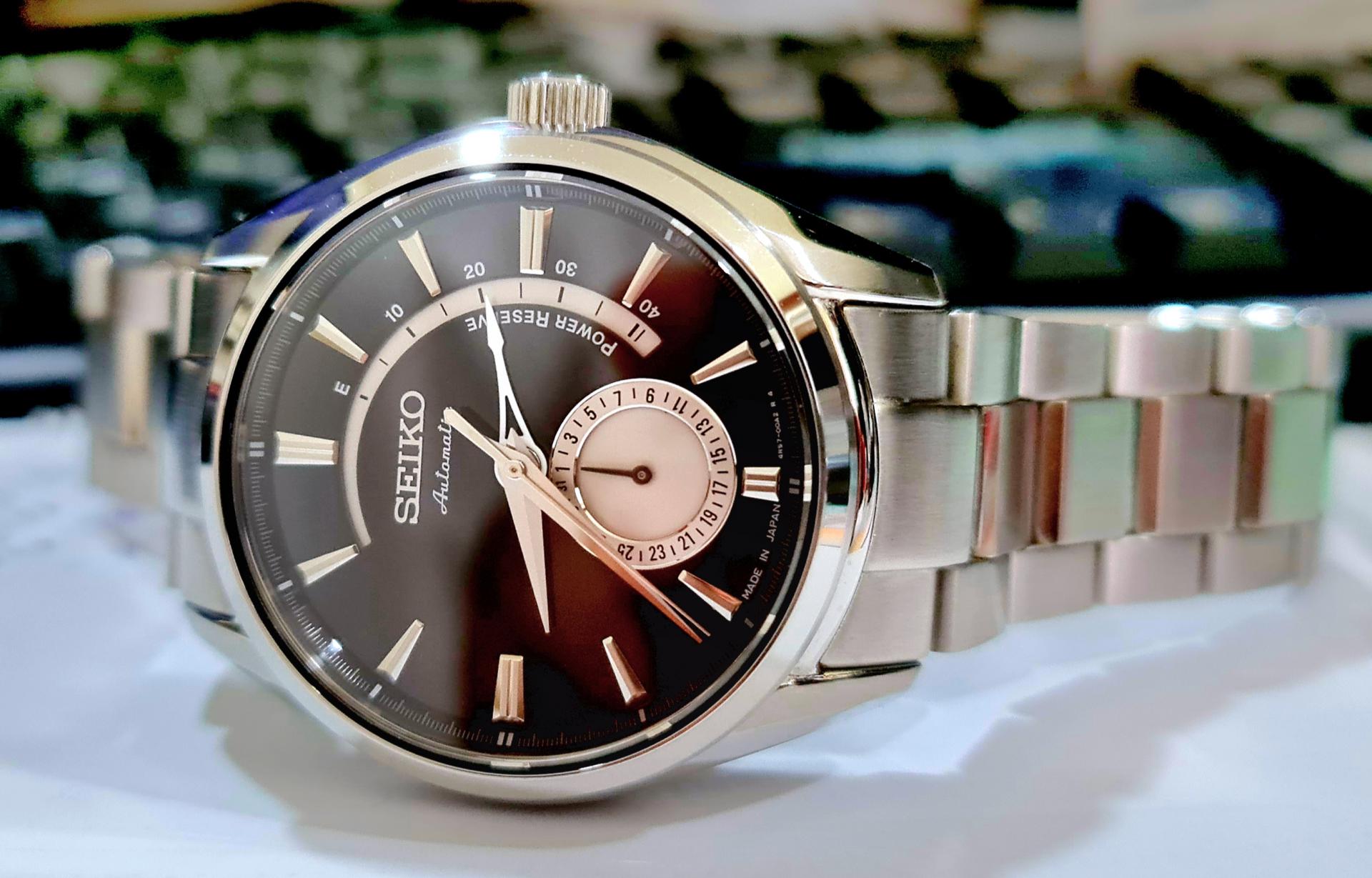 Naziv: 20220901_083639.jpg, pregleda: 152, veličina: 218,7 KB