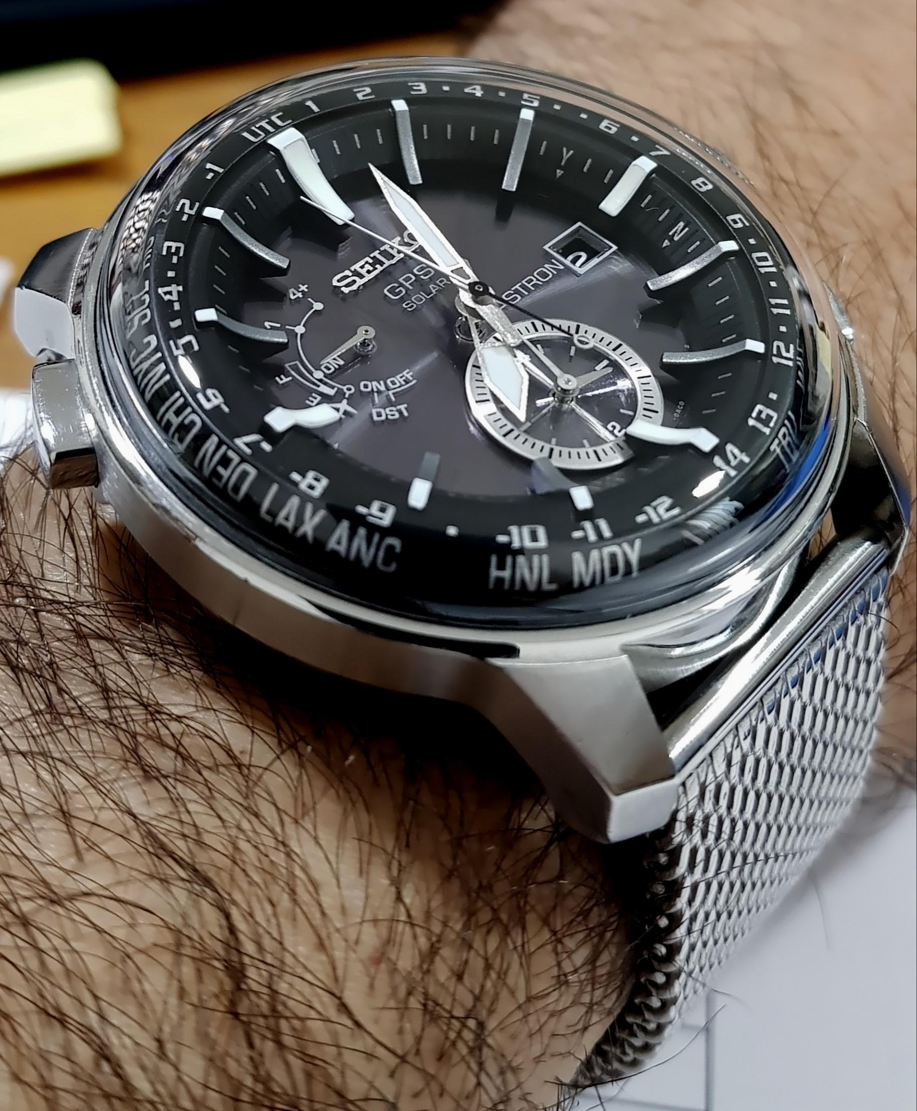 Naziv: 20220902_070329.jpg, pregleda: 154, veličina: 431,8 KB