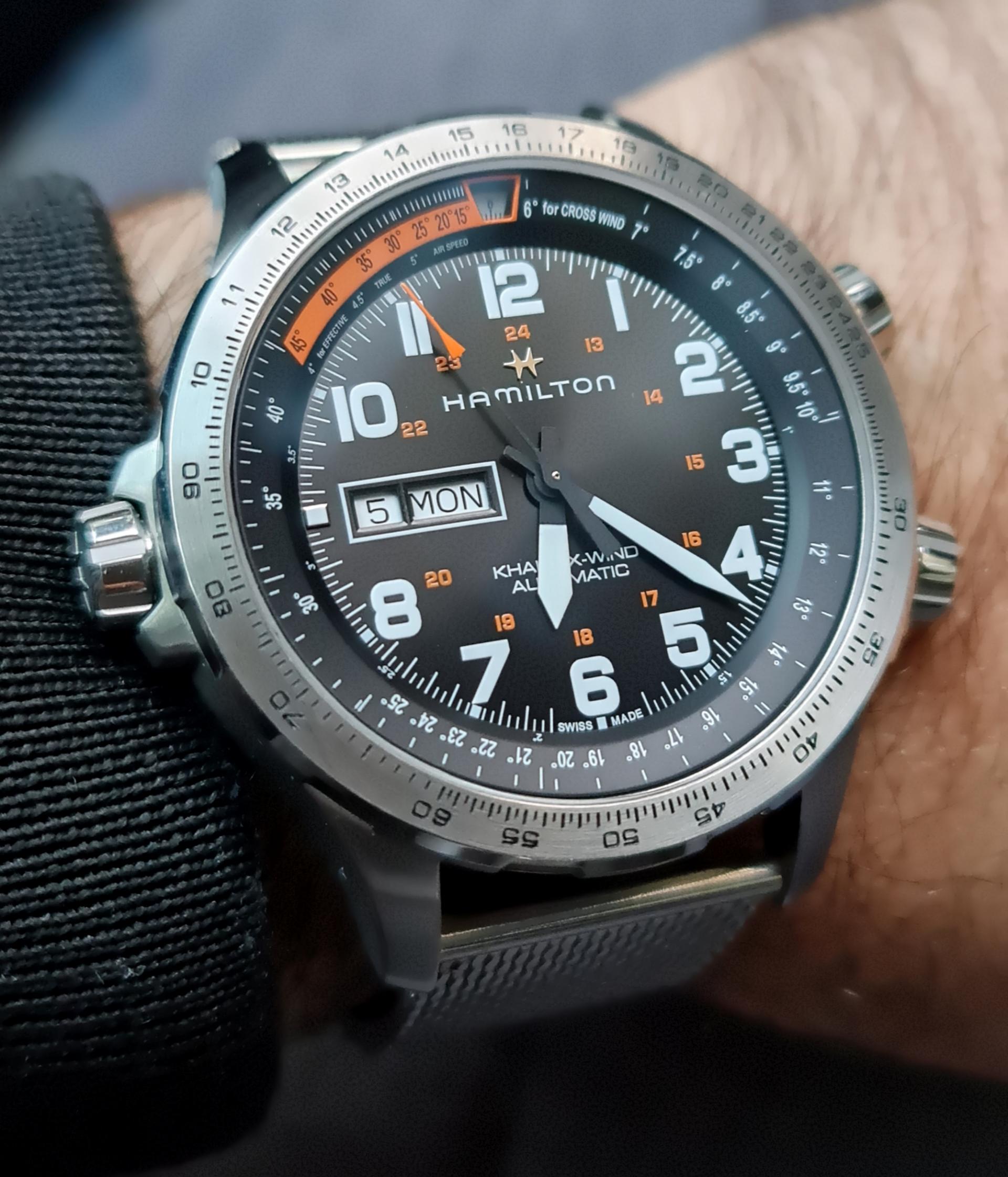 Naziv: 20220905_062204.jpg, pregleda: 298, veličina: 365,1 KB