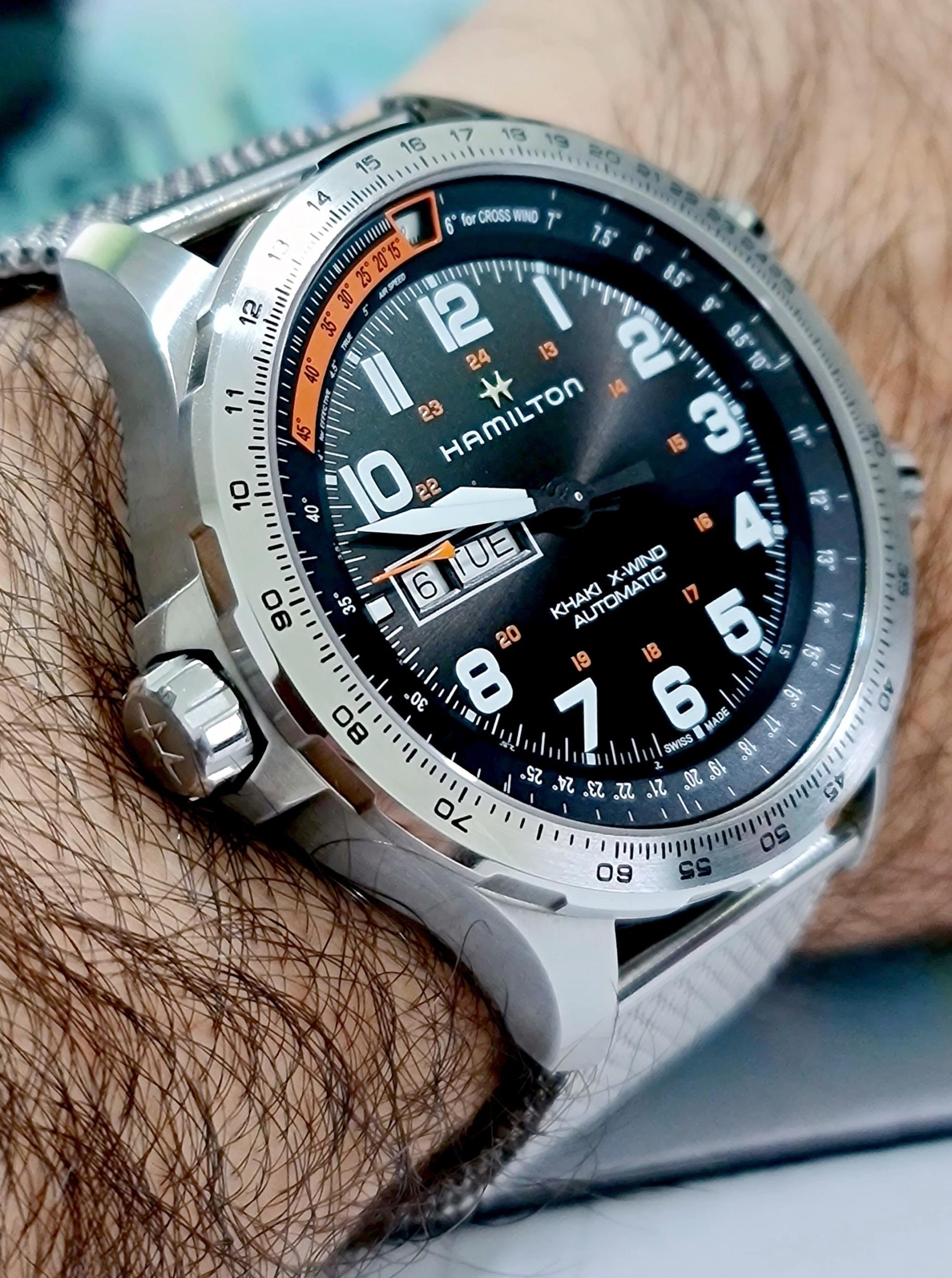 Naziv: 20220906_094753.jpg, pregleda: 244, veličina: 503,9 KB