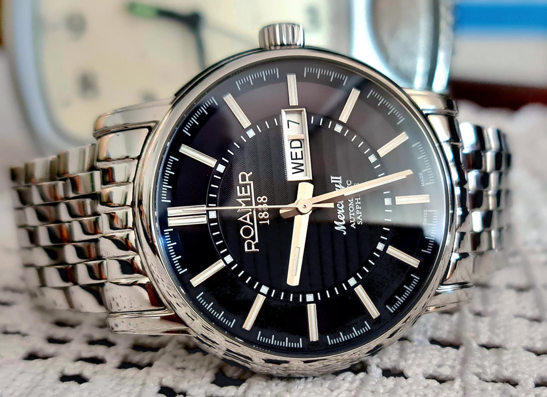 Naziv: 20220907_092806.jpg, pregleda: 226, veličina: 297,9 KB