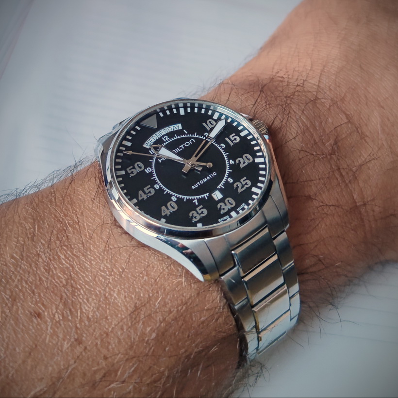 Naziv: 1662544552656_2.jpg, pregleda: 228, veličina: 202,6 KB