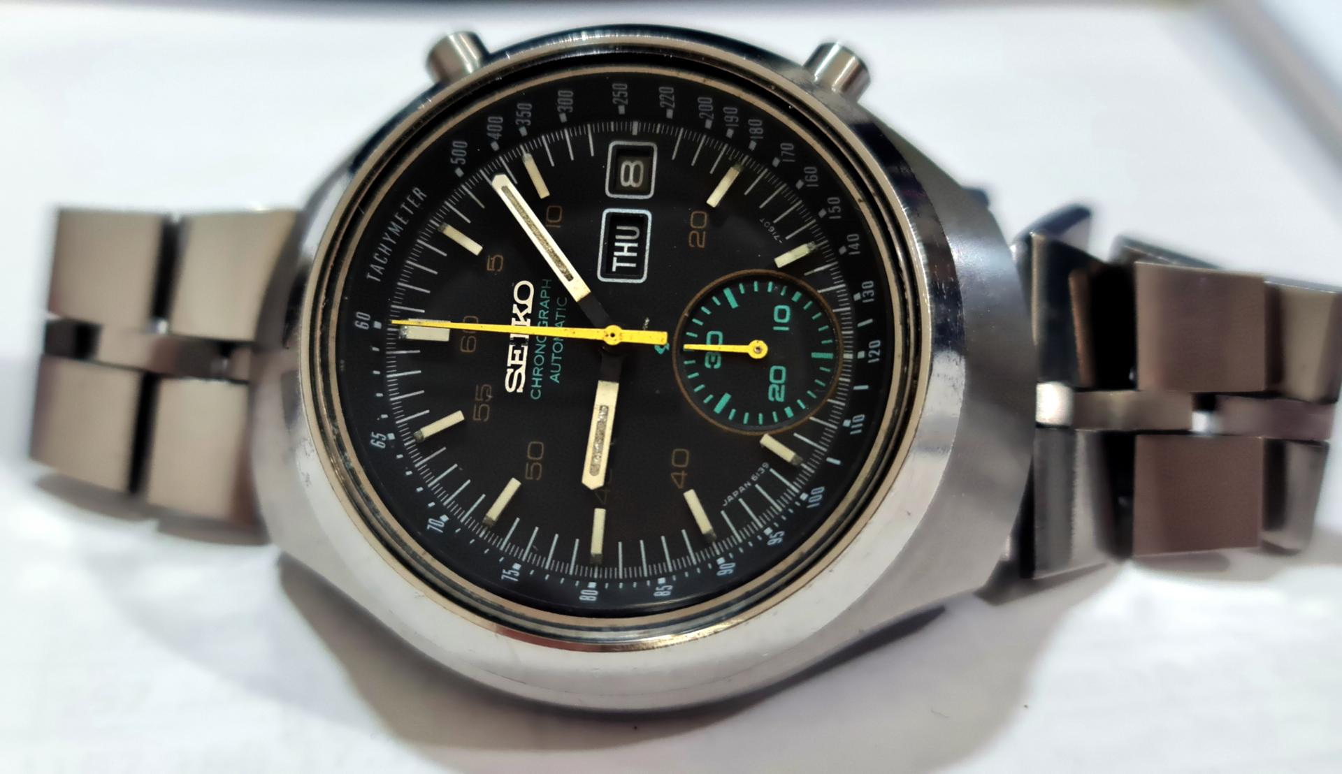 Naziv: 20220908_090734.jpg, pregleda: 260, veličina: 162,2 KB