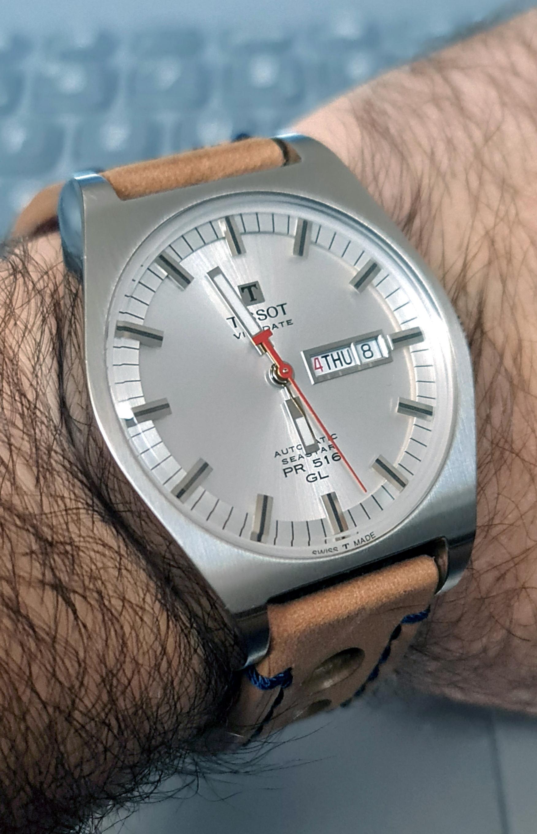 Naziv: 20220908_175815.jpg, pregleda: 225, veličina: 405,6 KB