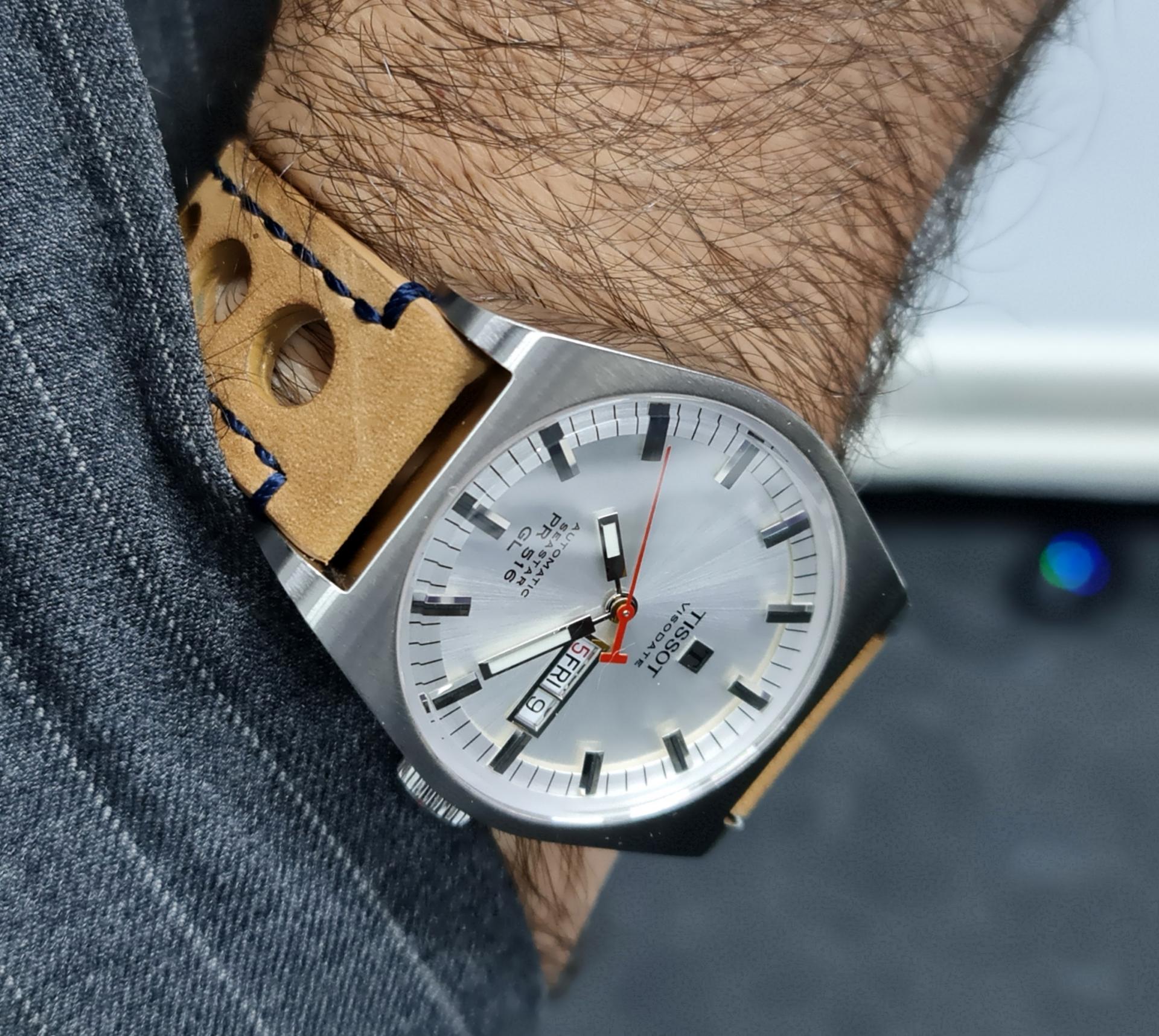 Naziv: 20220909_072113.jpg, pregleda: 201, veličina: 414,5 KB