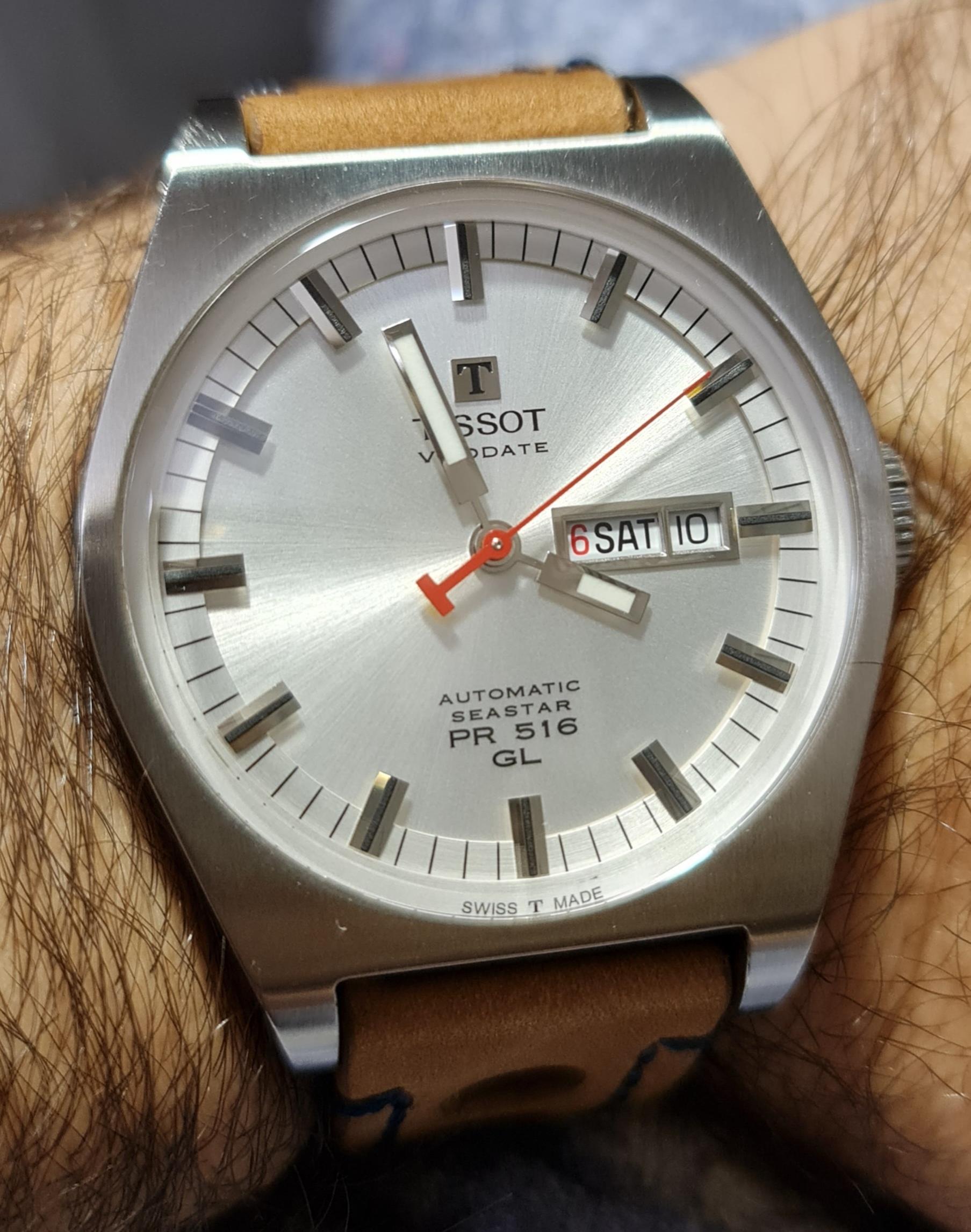 Naziv: 20220910_155705.jpg, pregleda: 199, veličina: 376,2 KB