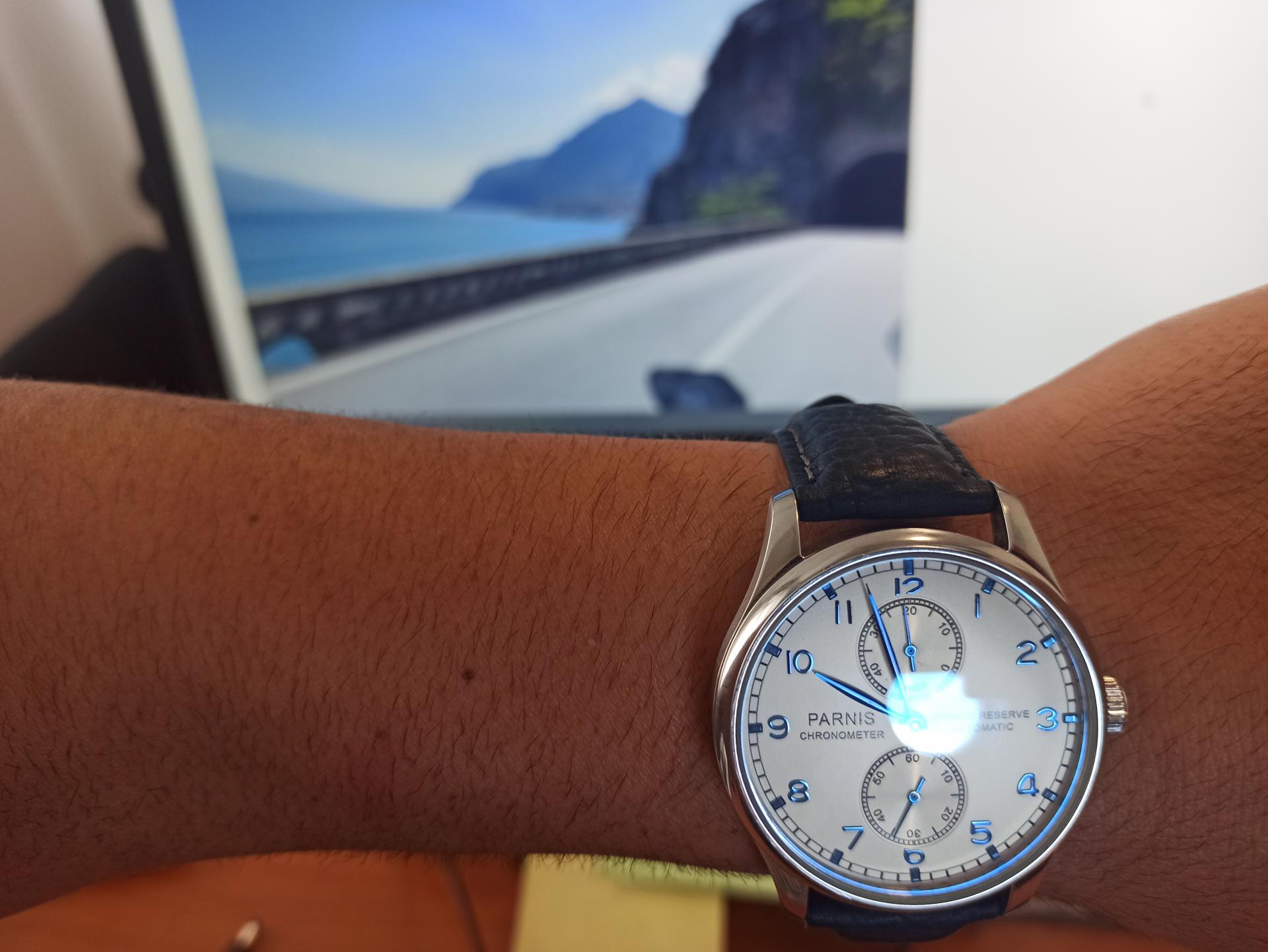 Naziv: IMG_20220912_095759.jpg, pregleda: 197, veličina: 189,5 KB