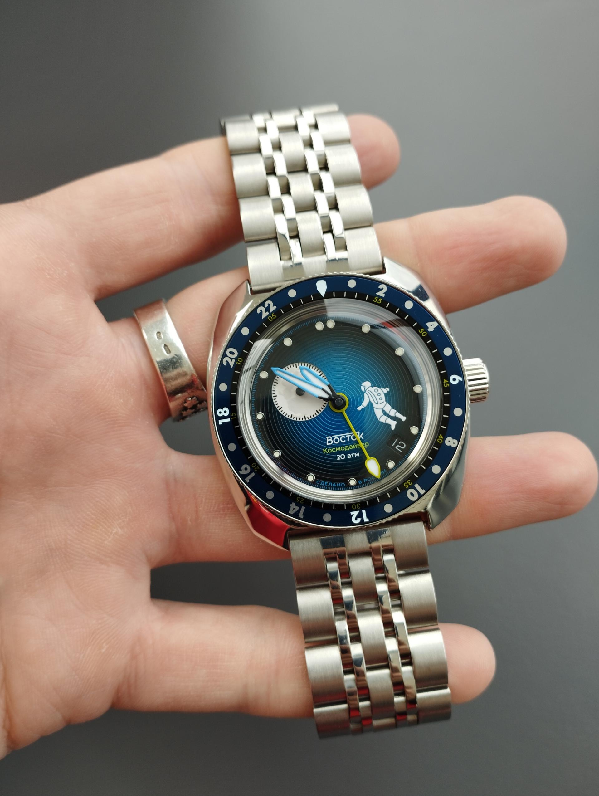 Naziv: 1662969293055.jpg, pregleda: 227, veličina: 321,6 KB