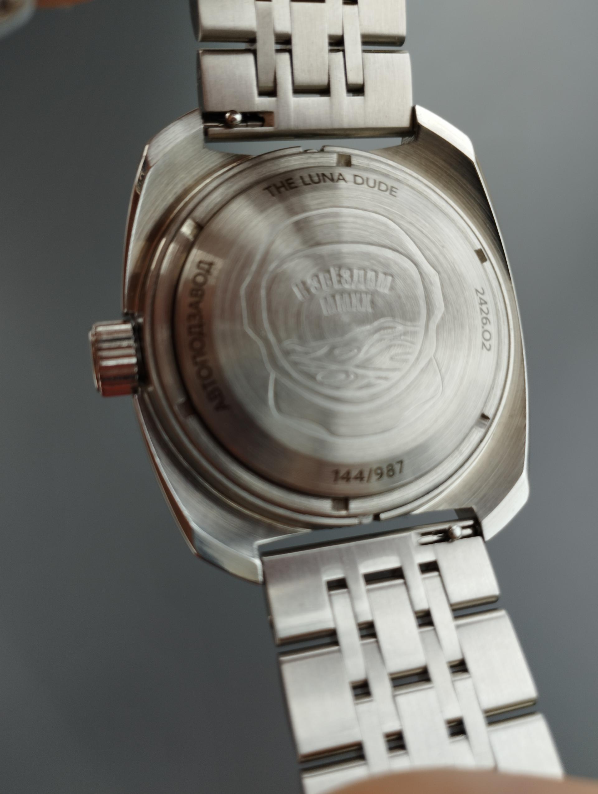 Naziv: 1662969293043.jpg, pregleda: 209, veličina: 261,0 KB