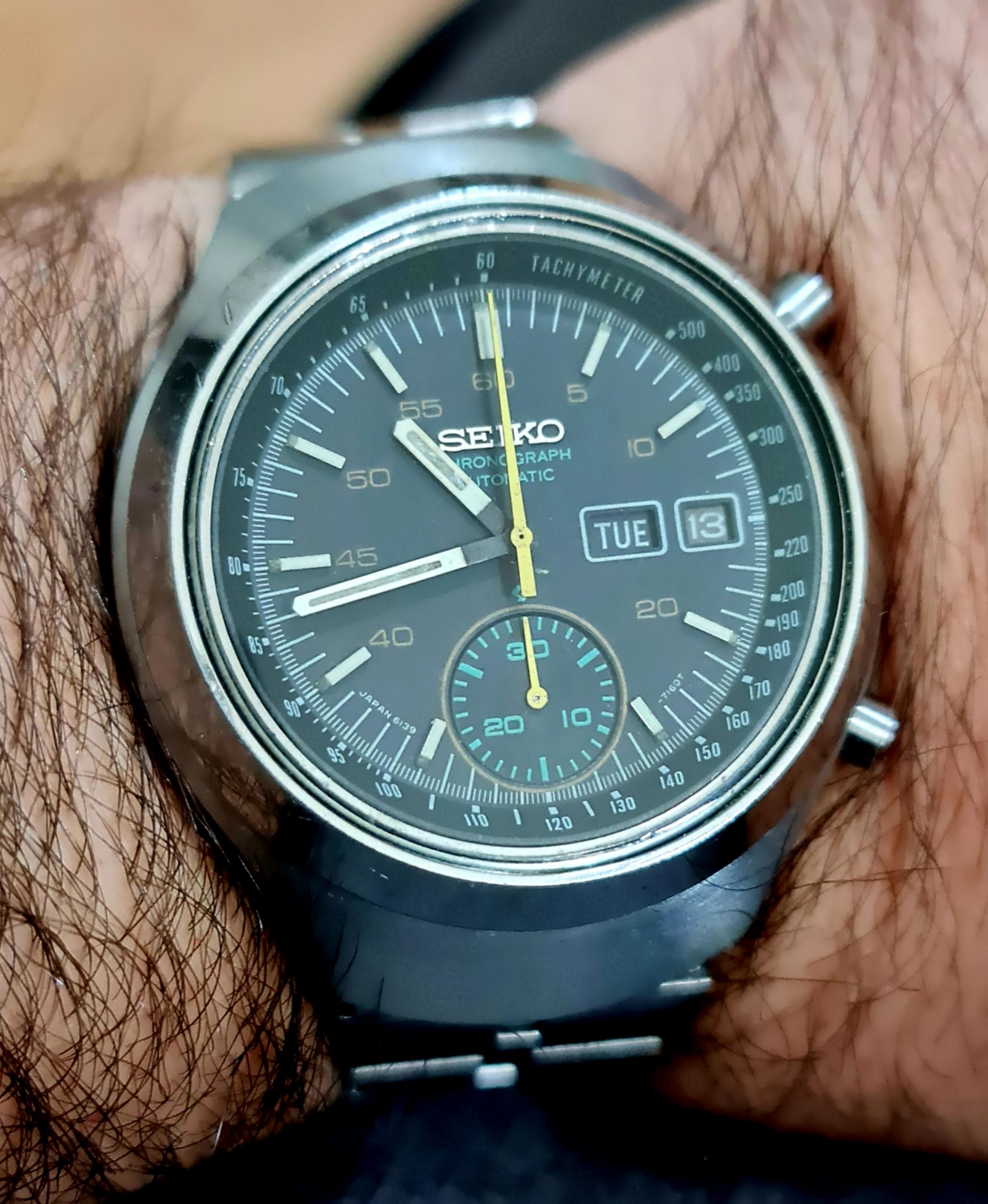 Naziv: 20220913_104239.jpg, pregleda: 190, veličina: 389,9 KB