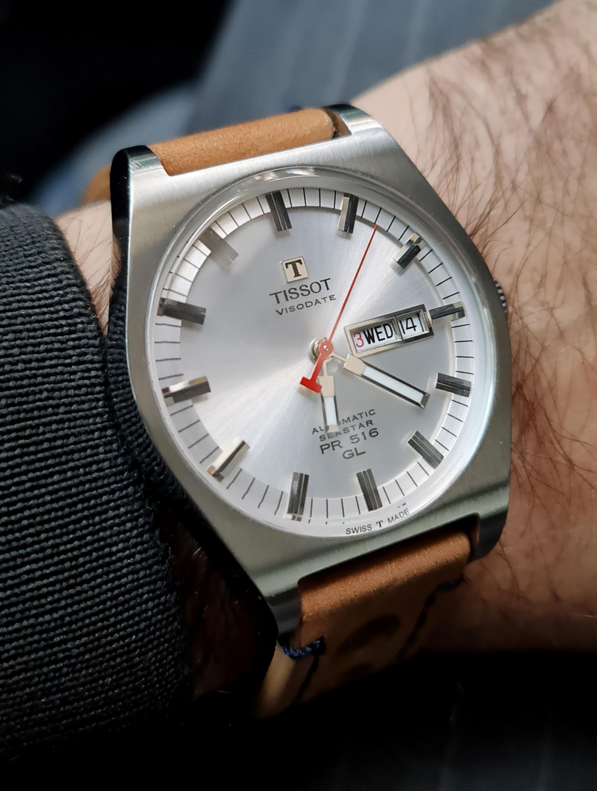 Naziv: 20220914_062208.jpg, pregleda: 172, veličina: 345,9 KB