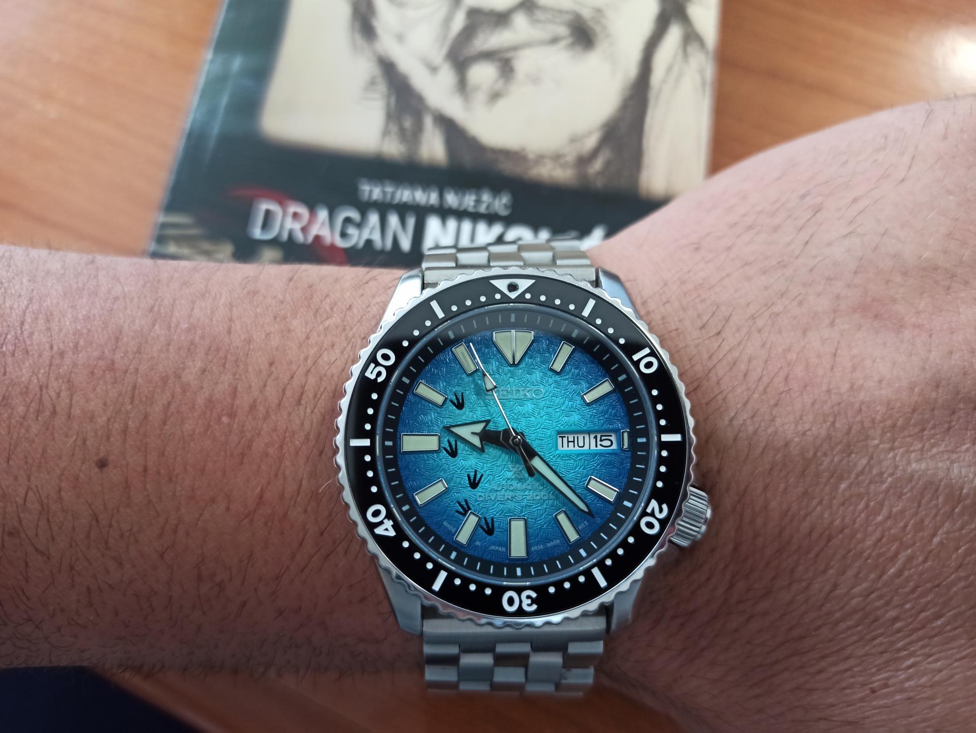 Naziv: IMG_20220915_092341.jpg, pregleda: 182, veličina: 242,3 KB