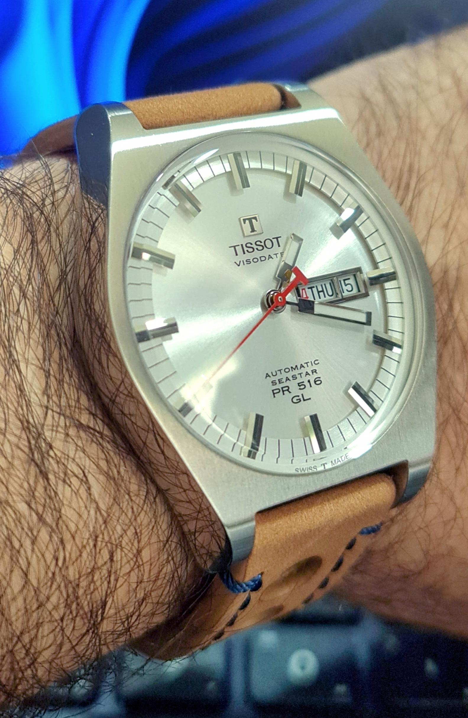 Naziv: 20220915_131844.jpg, pregleda: 171, veličina: 404,8 KB