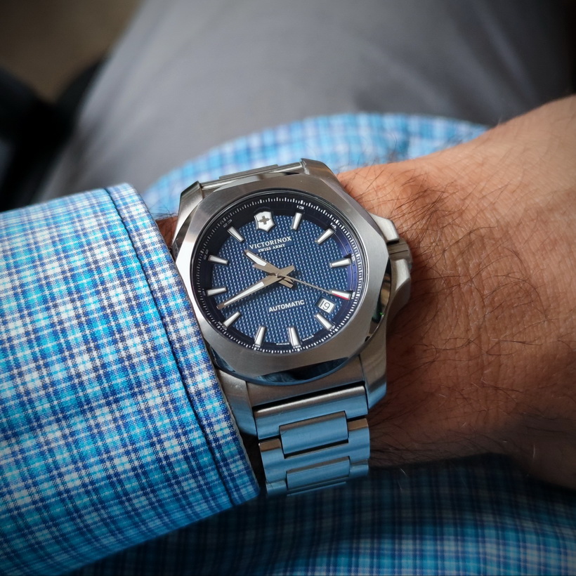 Naziv: 1663577043173_2.jpg, pregleda: 184, veličina: 249,5 KB