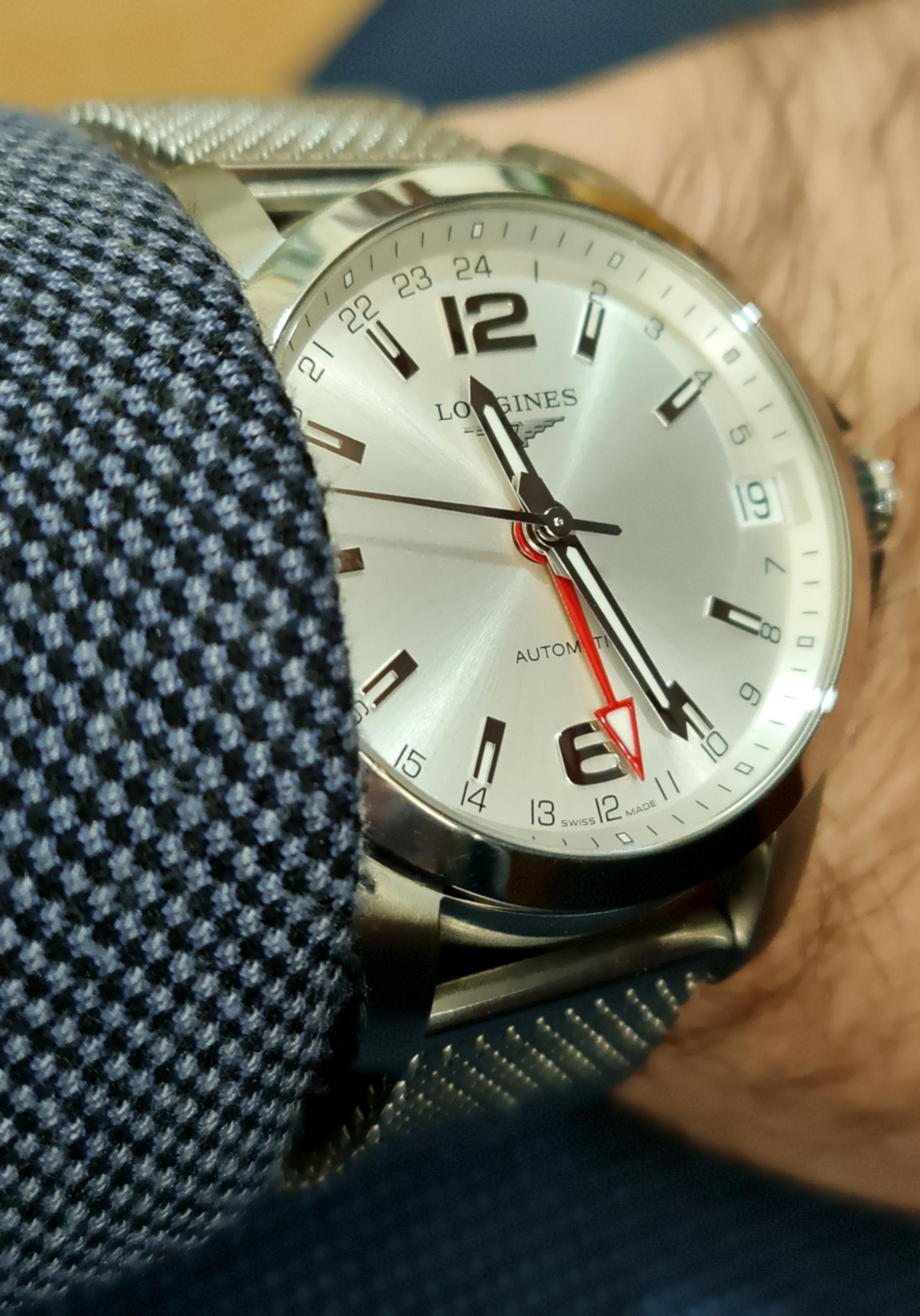 Naziv: 20220919_112633.jpg, pregleda: 219, veličina: 379,9 KB