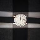 Koji sat nosite danas ( septembar 2022-septembar 2023)-img_20220920_192646_213.jpg