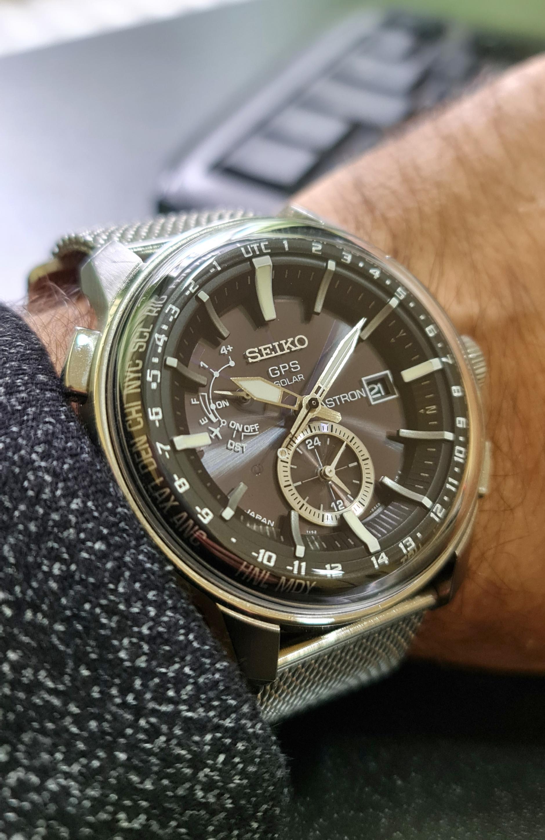 Naziv: 20220921_100911.jpg, pregleda: 165, veličina: 492,4 KB