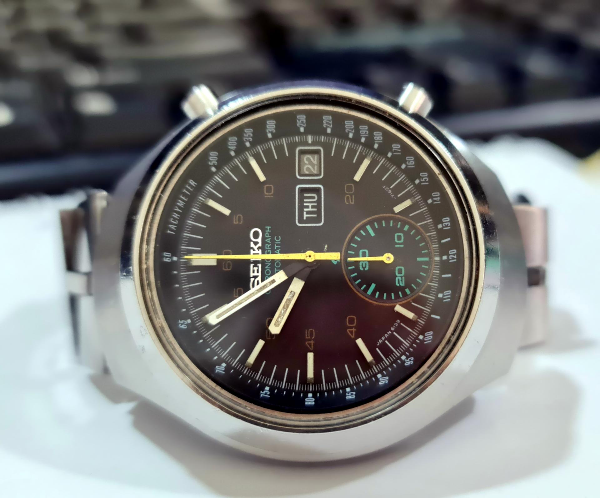 Naziv: 20220922_095419.jpg, pregleda: 159, veličina: 210,4 KB