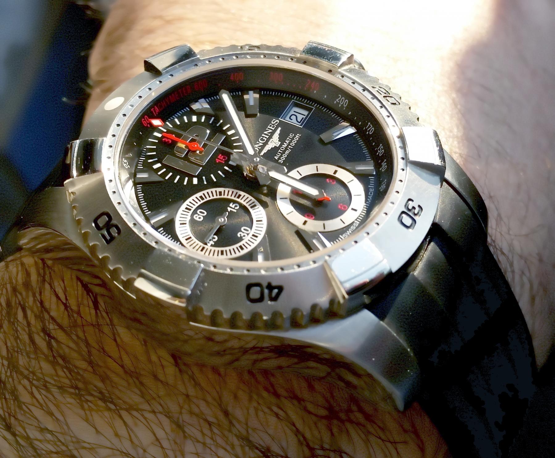 Naziv: 20220921_180745.jpg, pregleda: 177, veličina: 304,9 KB