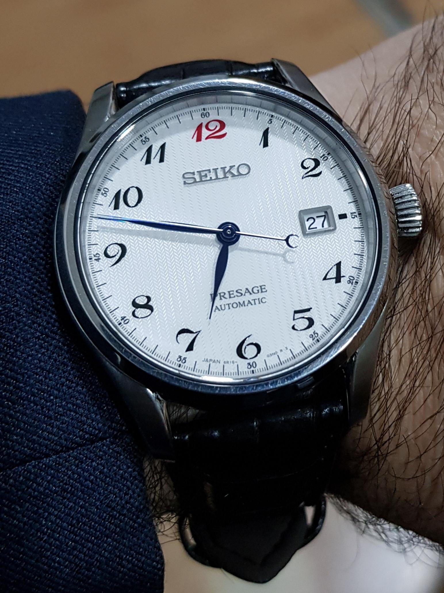 Naziv: 20220927_075556.jpg, pregleda: 166, veličina: 376,0 KB