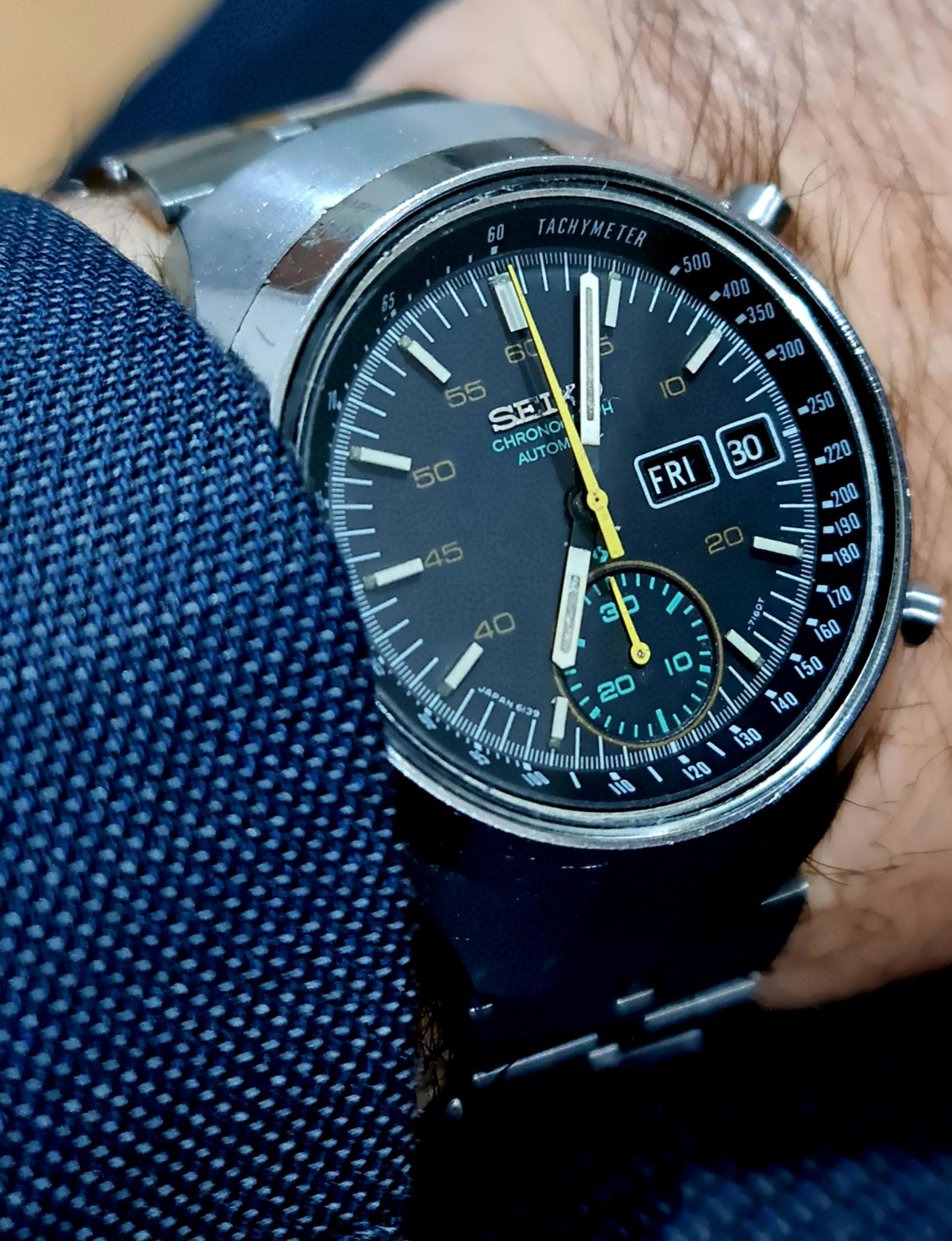 Naziv: 20220930_070256.jpg, pregleda: 178, veličina: 438,0 KB